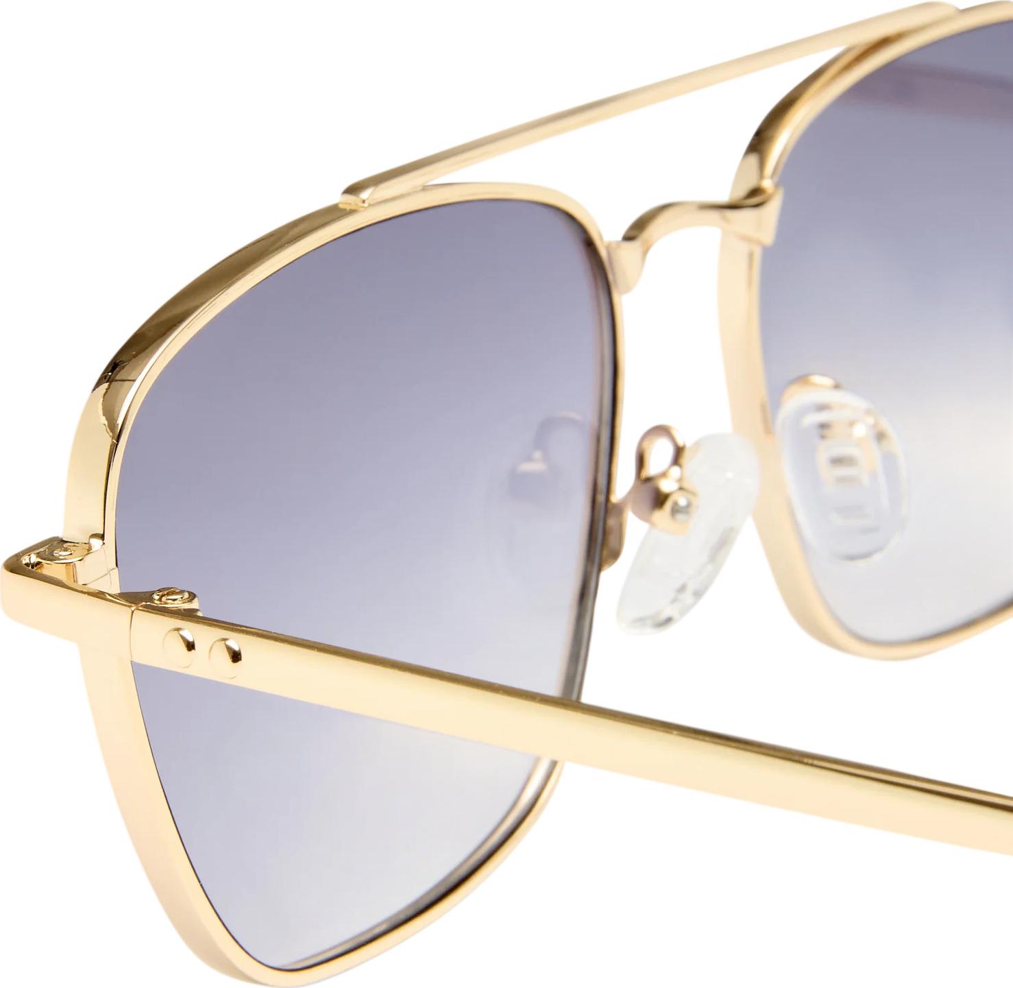 Numéro de l'image de la galerie de produits 5 pour le produit Lunettes de soleil Diametric II
