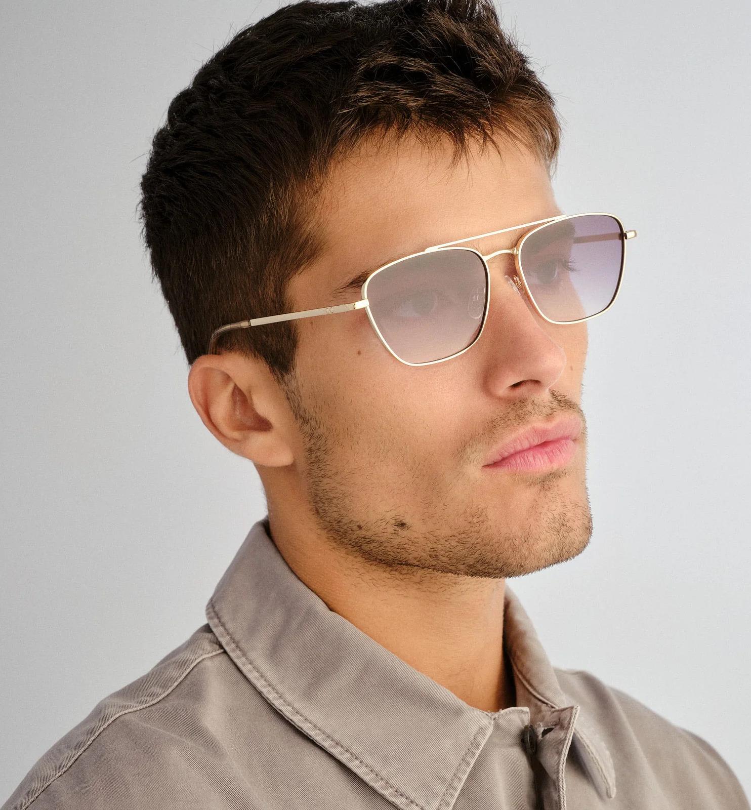 Numéro de l'image de la galerie de produits 8 pour le produit Lunettes de soleil Diametric II