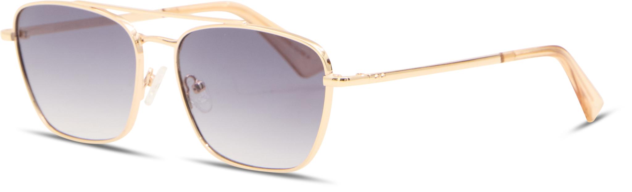 Product gallery image number 3 for product Lunettes de soleil Diametric II