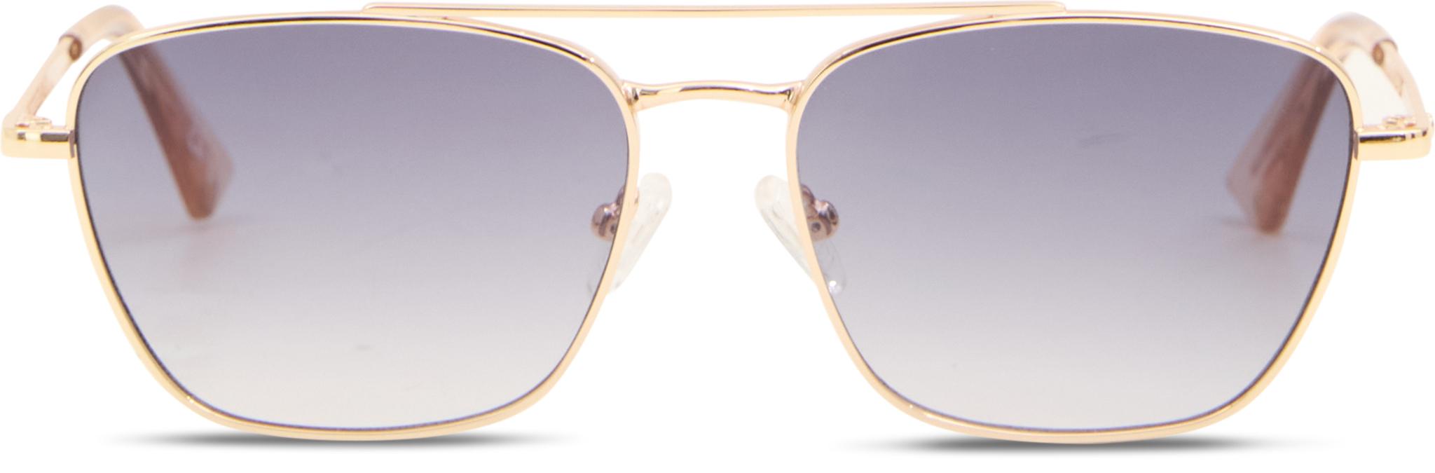 Product image for Lunettes de soleil Diametric II