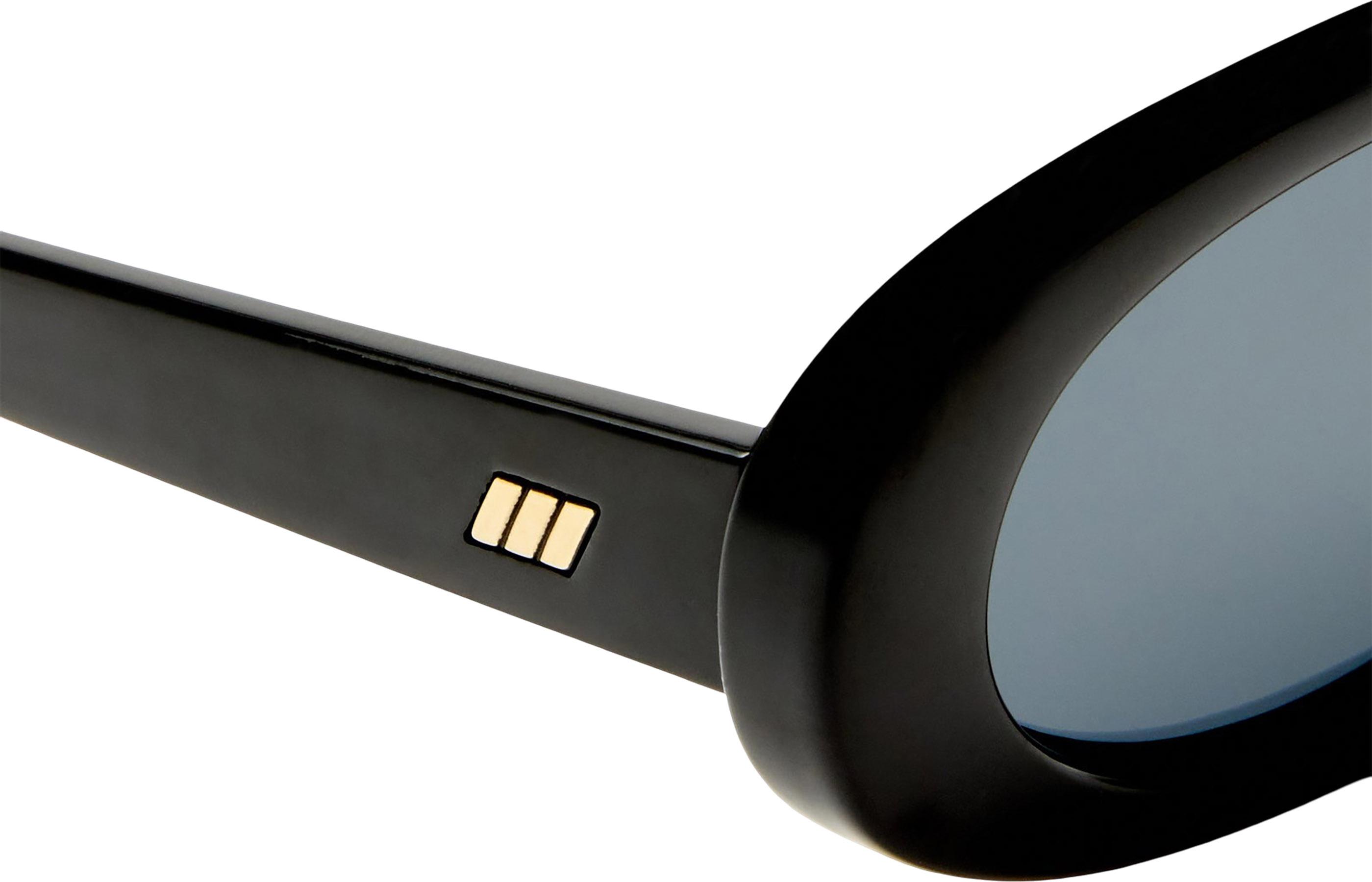 Product gallery image number 2 for product Outta Love Sunglasses - Unisex