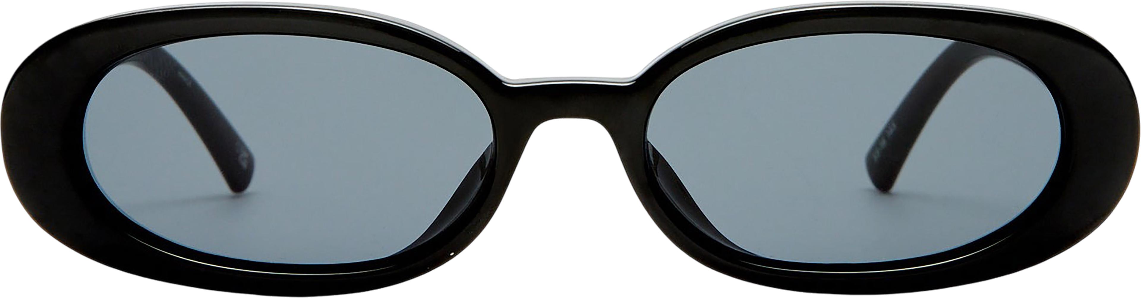 Product gallery image number 5 for product Outta Love Sunglasses - Unisex