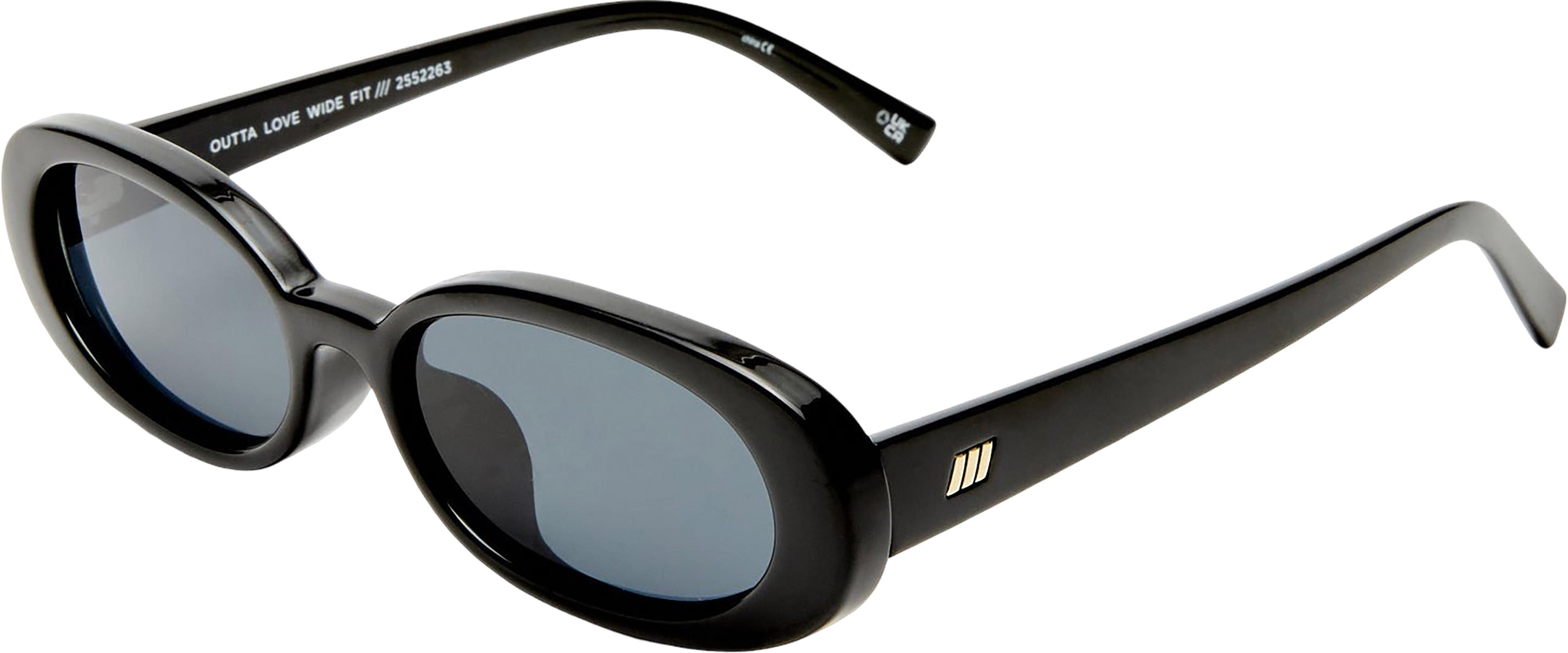 Product image for Outta Love Sunglasses - Unisex