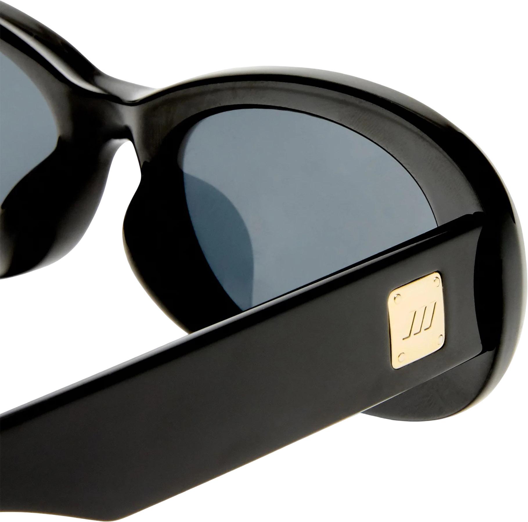 Product gallery image number 3 for product Hey Ya! Sunglasses - Unisex