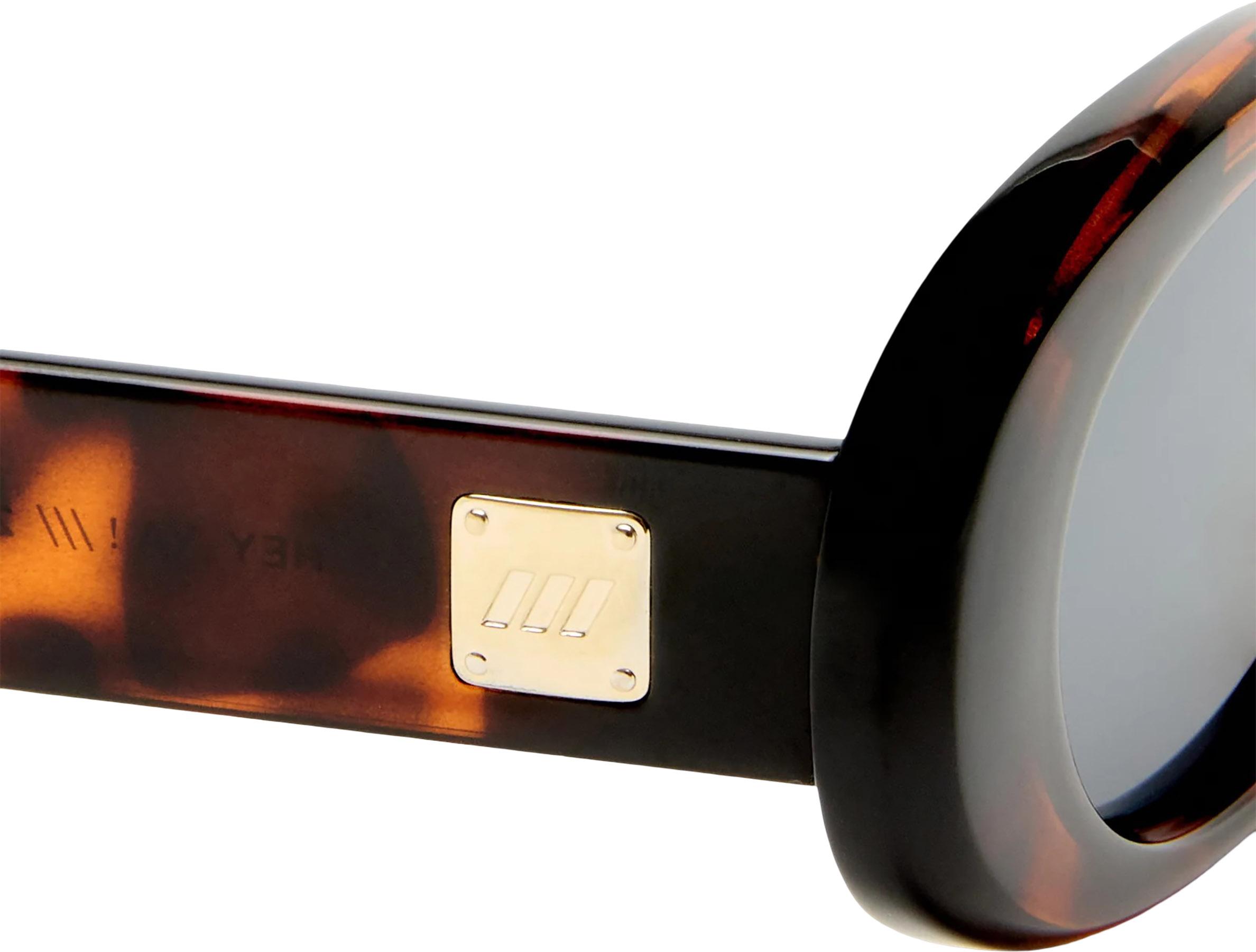 Product gallery image number 3 for product Hey Ya! Sunglasses - Unisex