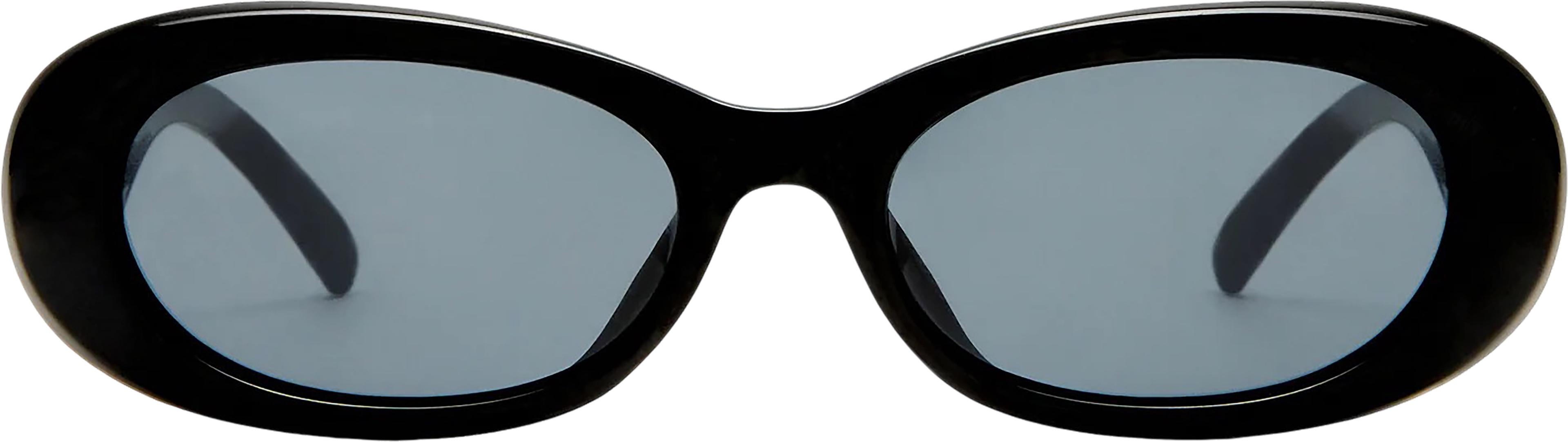 Product gallery image number 4 for product Hey Ya! Sunglasses - Unisex