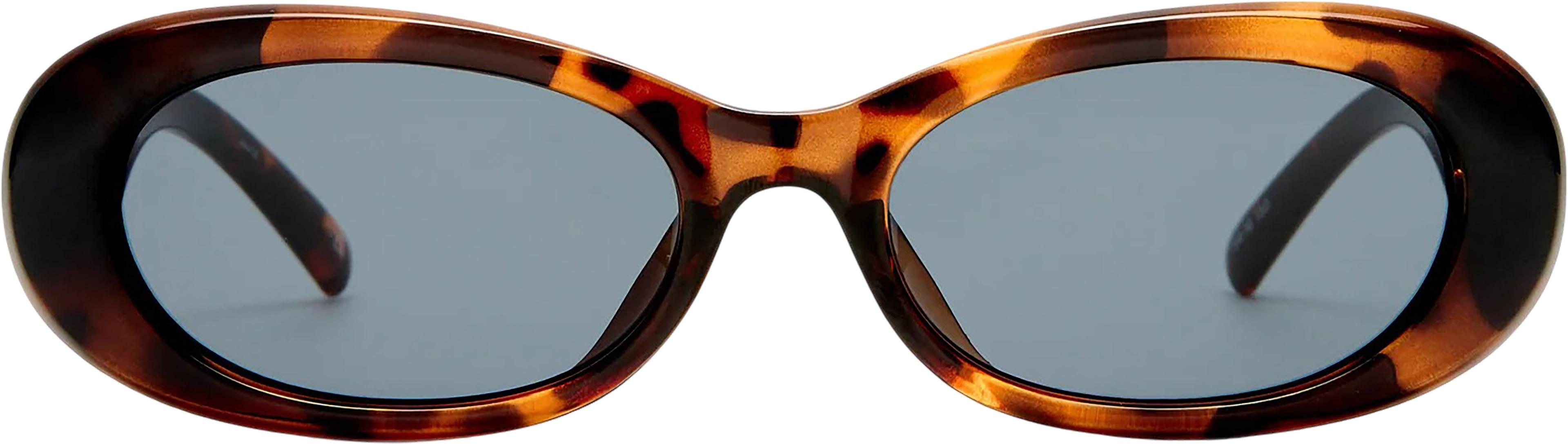 Product gallery image number 4 for product Hey Ya! Sunglasses - Unisex