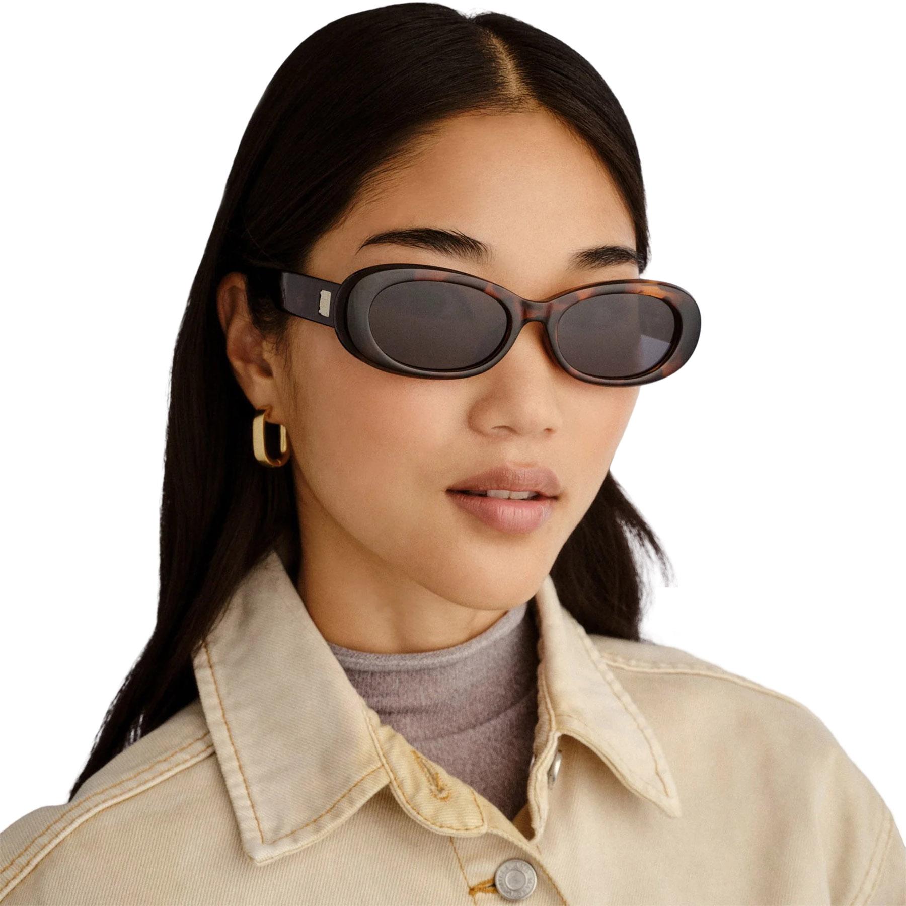 Product gallery image number 2 for product Hey Ya! Sunglasses - Unisex