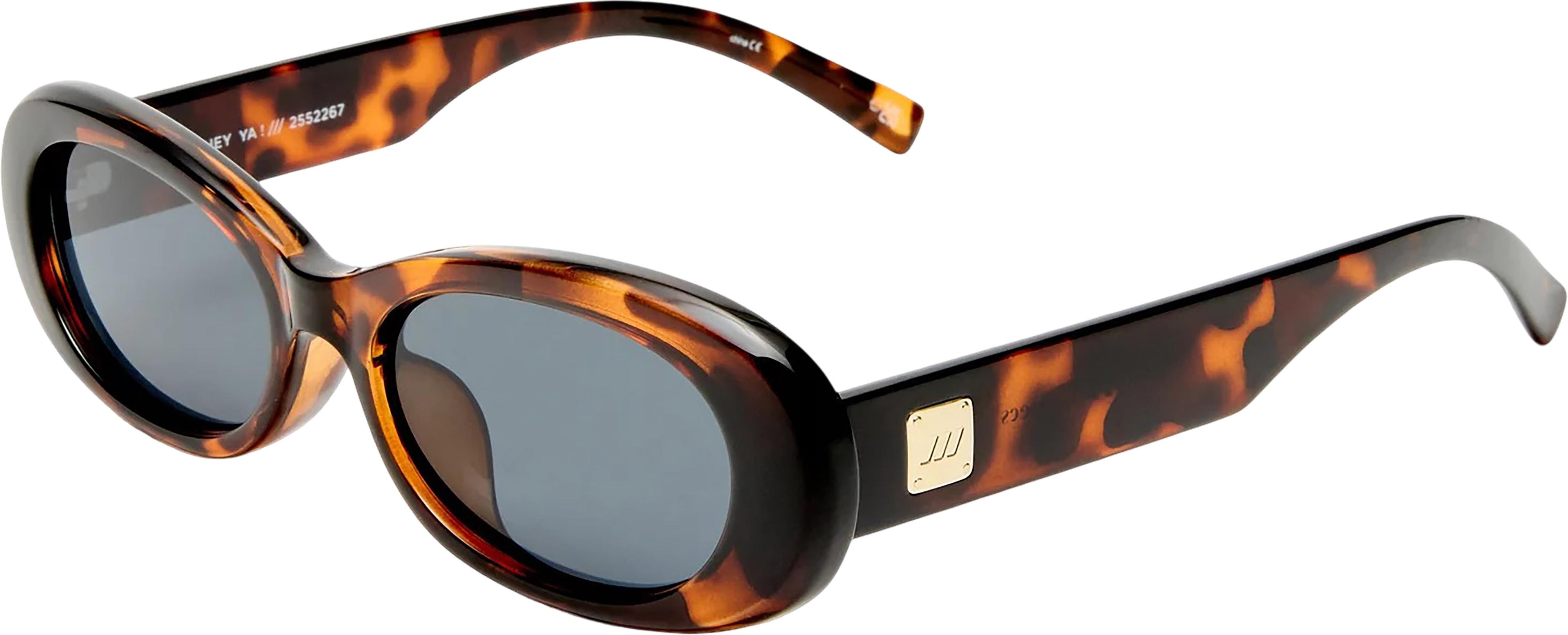 Product gallery image number 1 for product Hey Ya! Sunglasses - Unisex