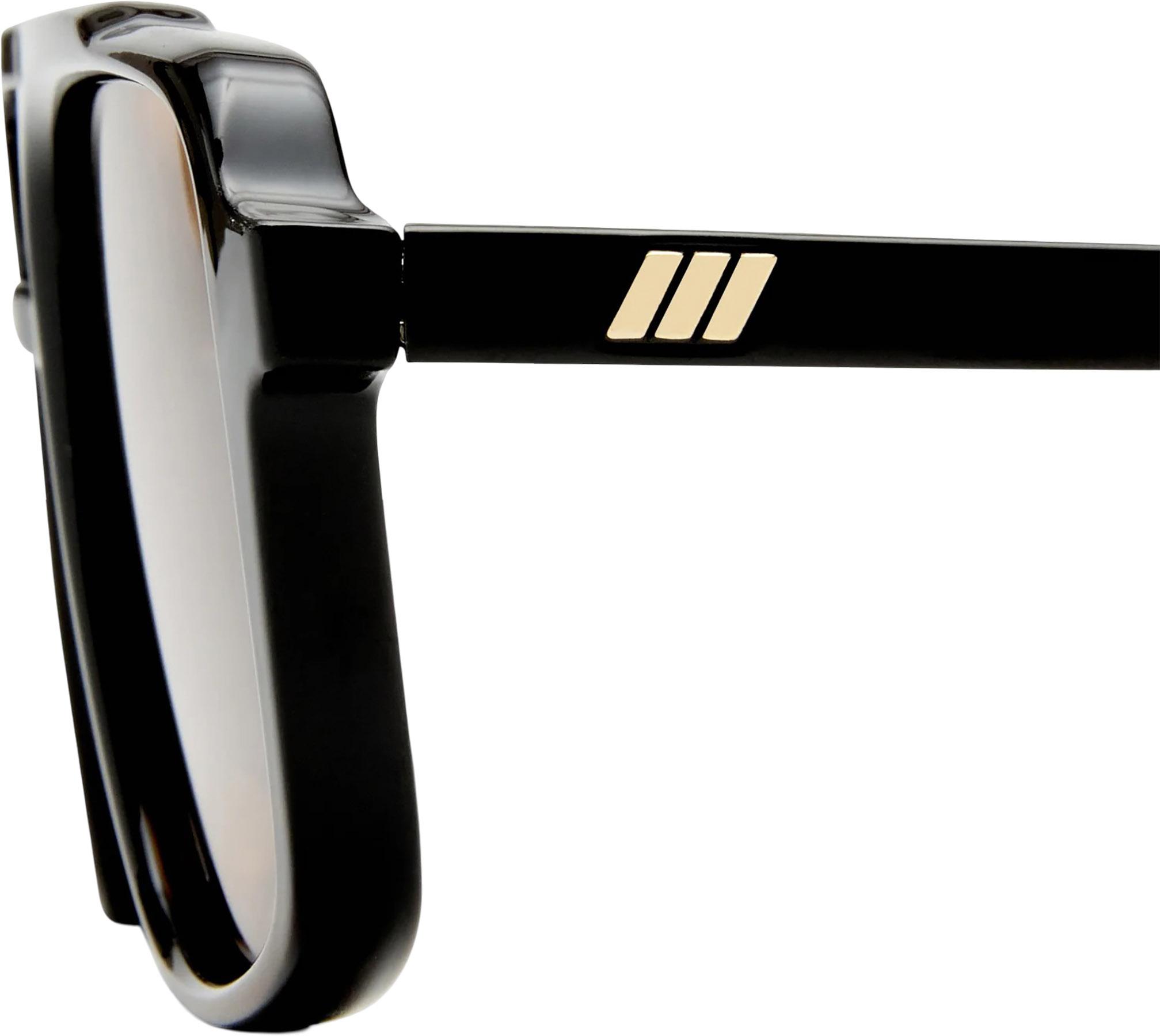 Product gallery image number 3 for product Le Gars Sunglasses - Unisex