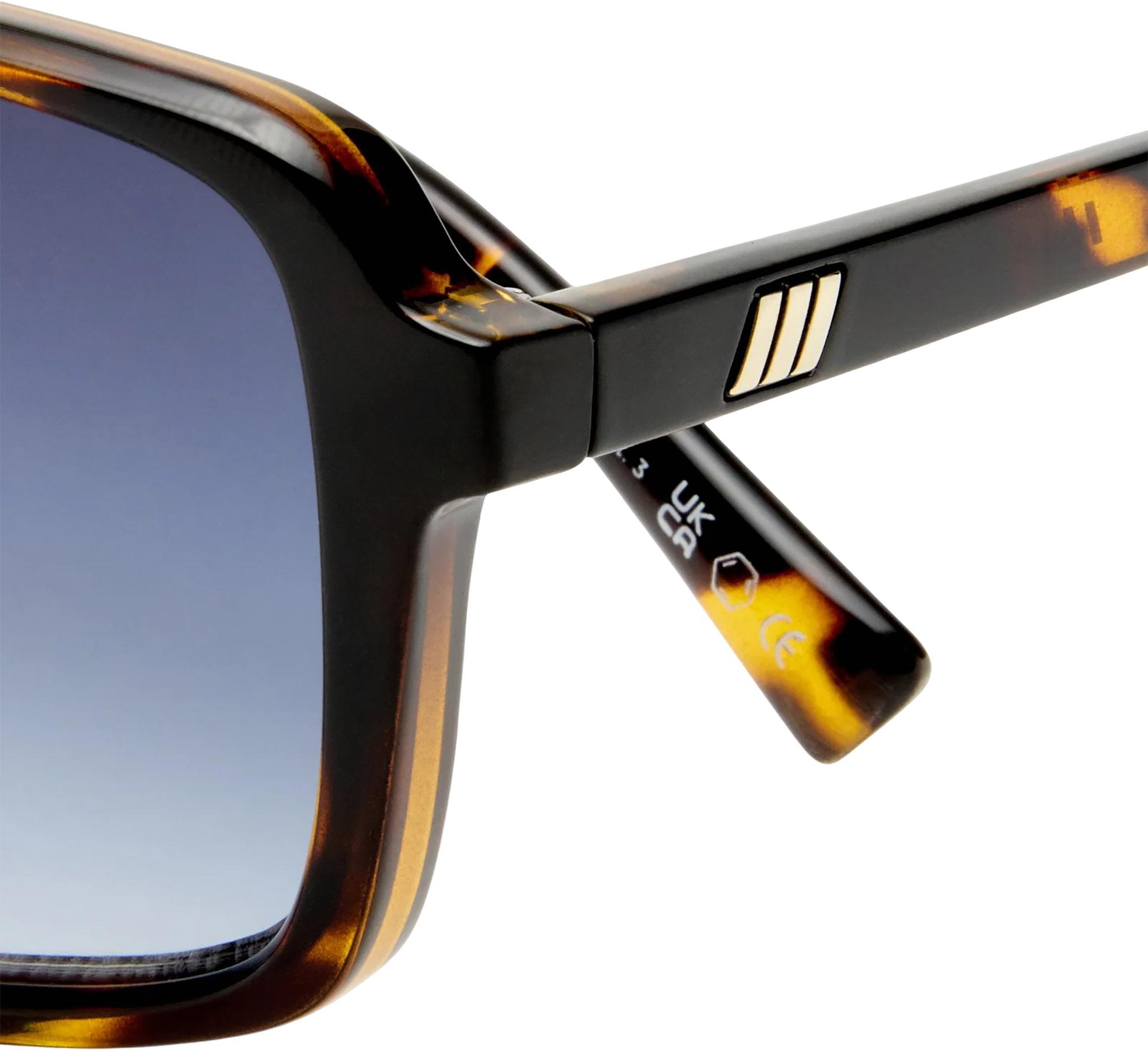Product gallery image number 3 for product Le Gars Sunglasses - Unisex