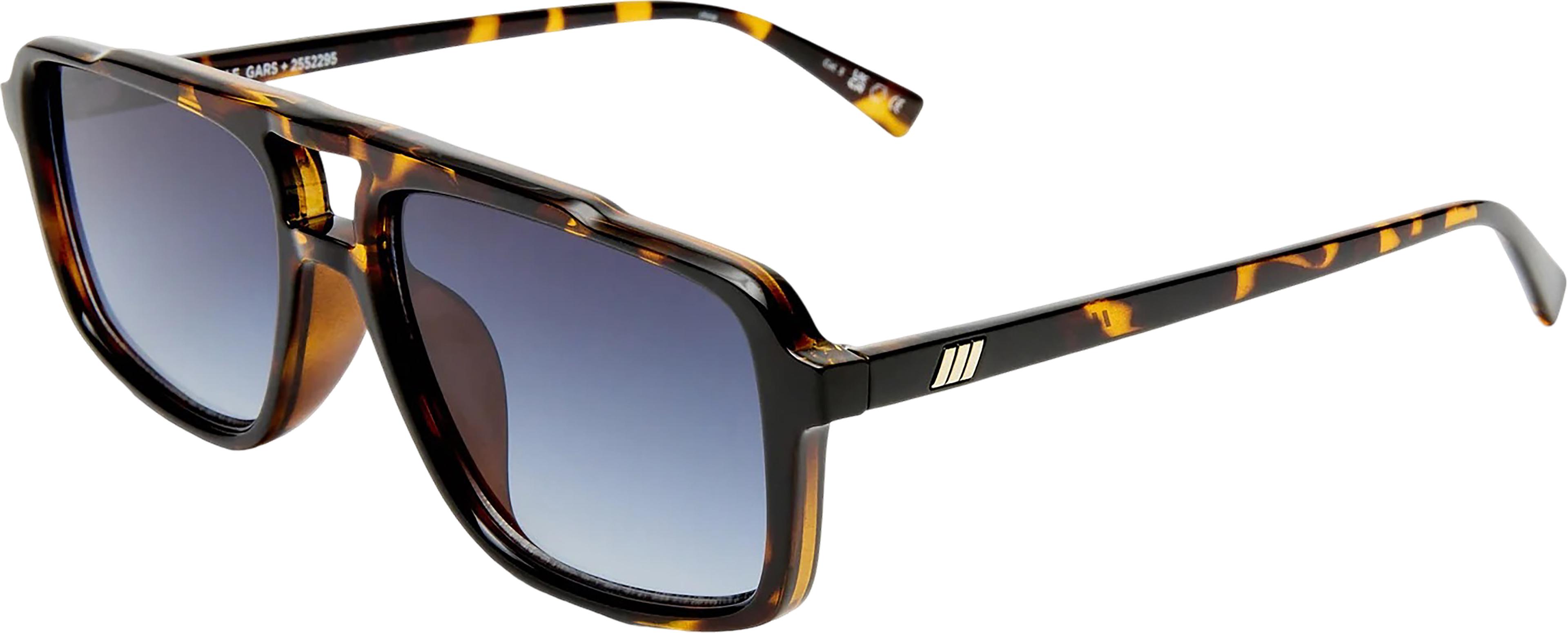 Product image for Le Gars Sunglasses - Unisex