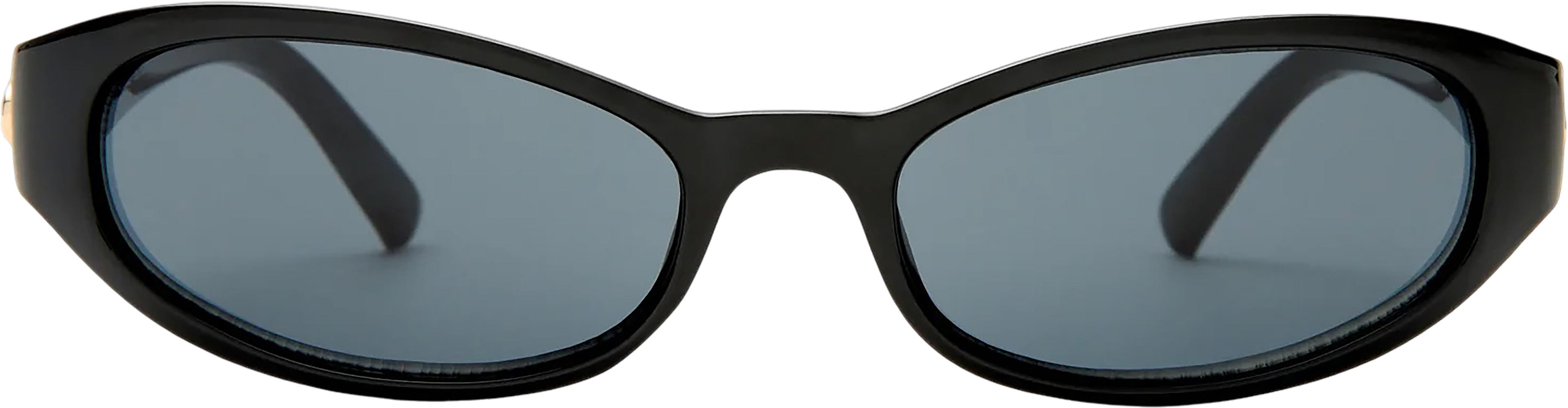 Product image for Lunettes de soleil Popalicious+ - Femme