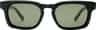 Colour: Black - Khaki Mono Polarized