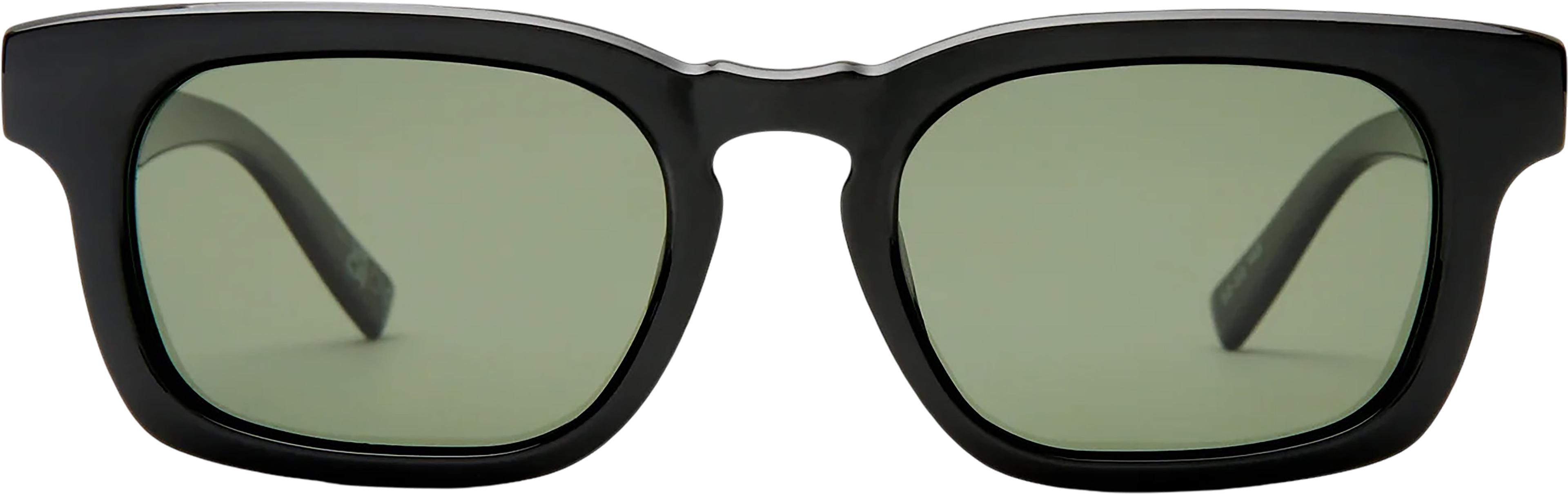 Product image for Lunettes de soleil Iceberg+