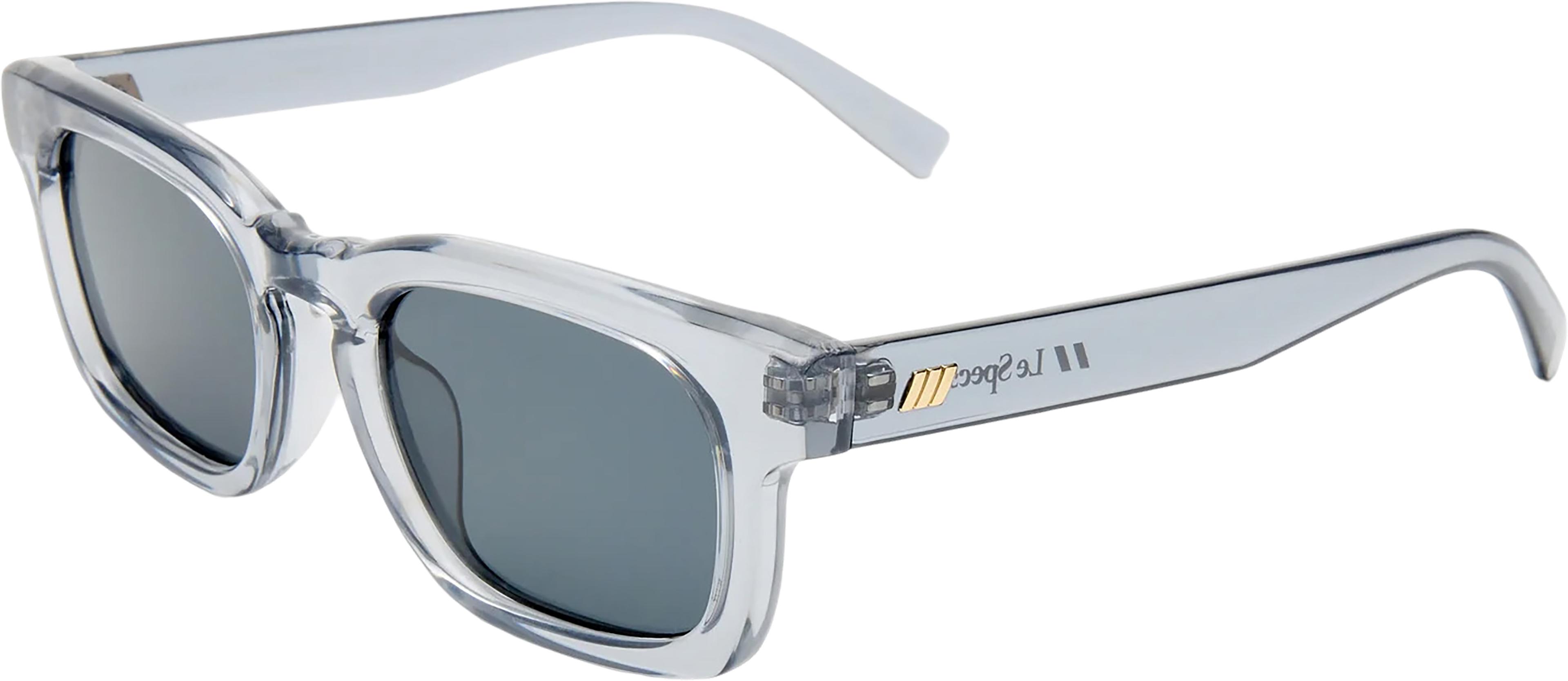 Product gallery image number 3 for product Lunettes de soleil Iceberg+ - Unisexe
