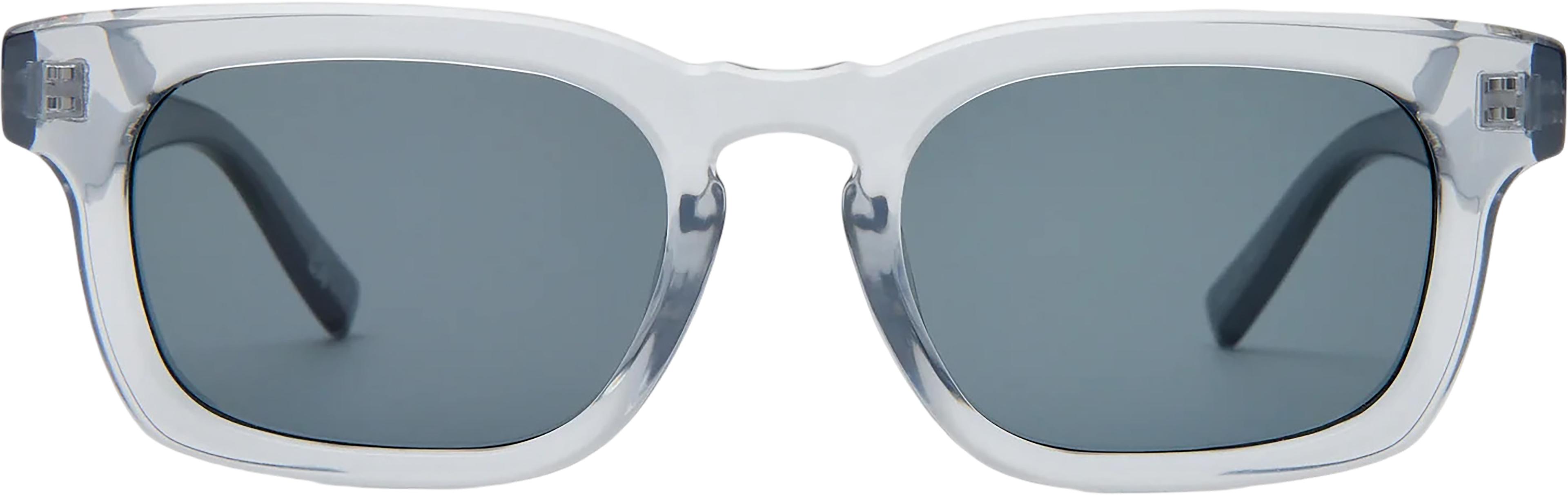 Product image for Lunettes de soleil Iceberg+ - Unisexe