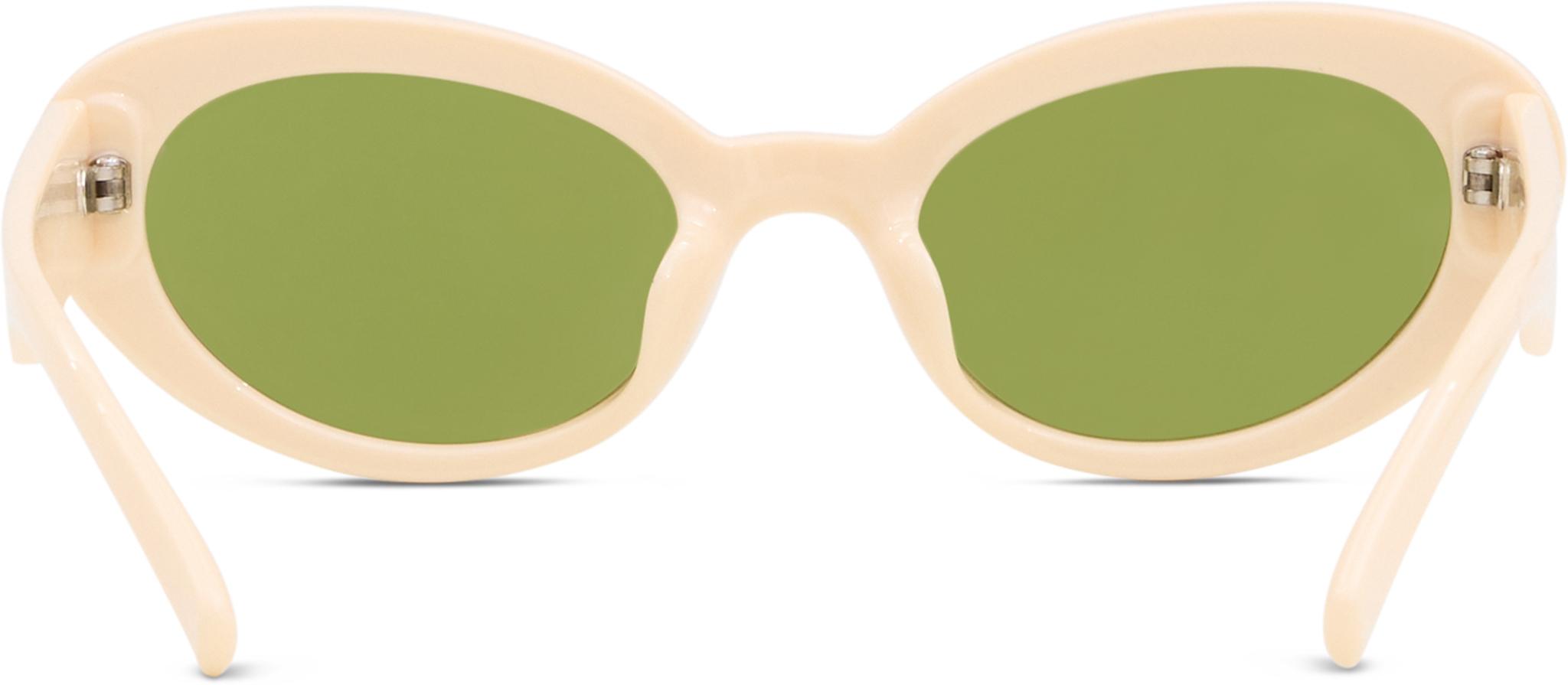 Product gallery image number 3 for product Tootsie Sunglasses - Women’s