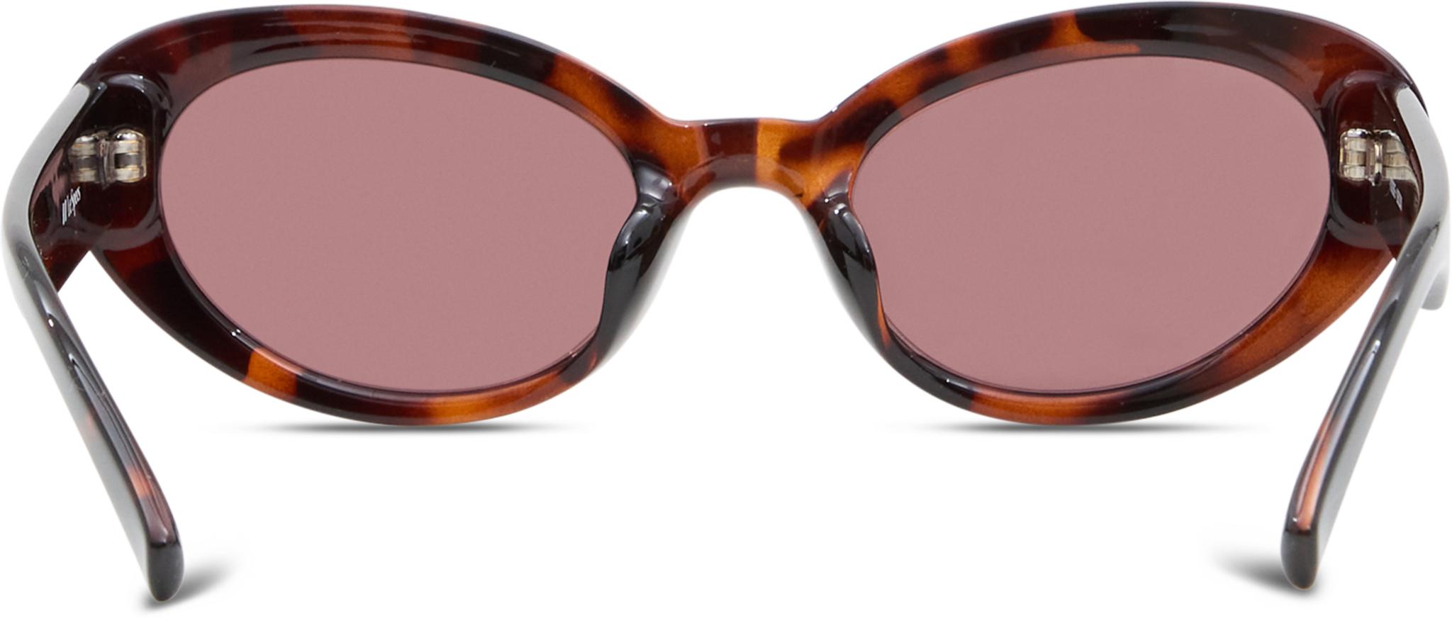 Product gallery image number 2 for product Tootsie Sunglasses - Women’s