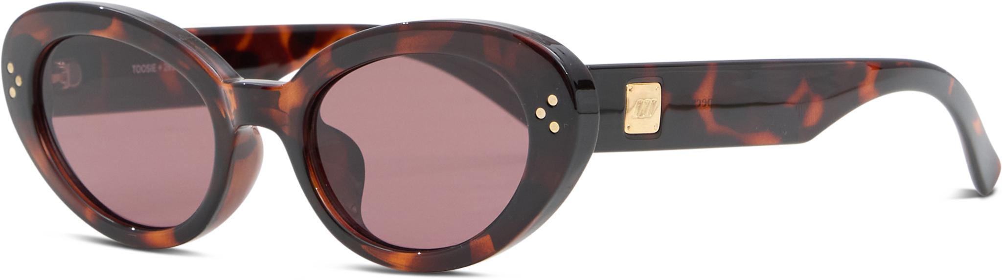 Product gallery image number 3 for product Tootsie Sunglasses - Women’s