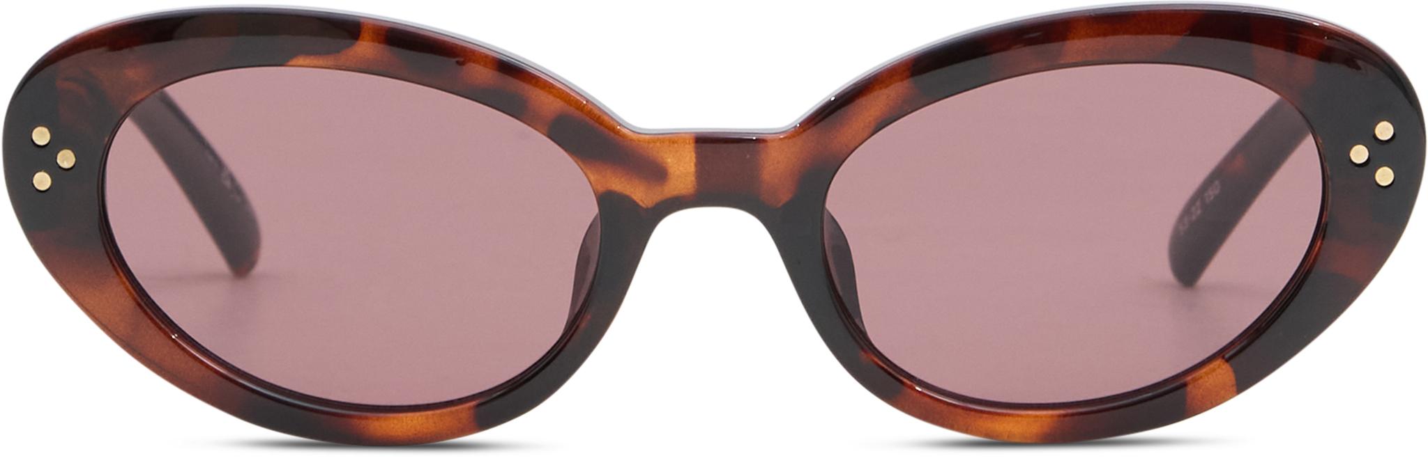 Product image for Tootsie Sunglasses - Women’s