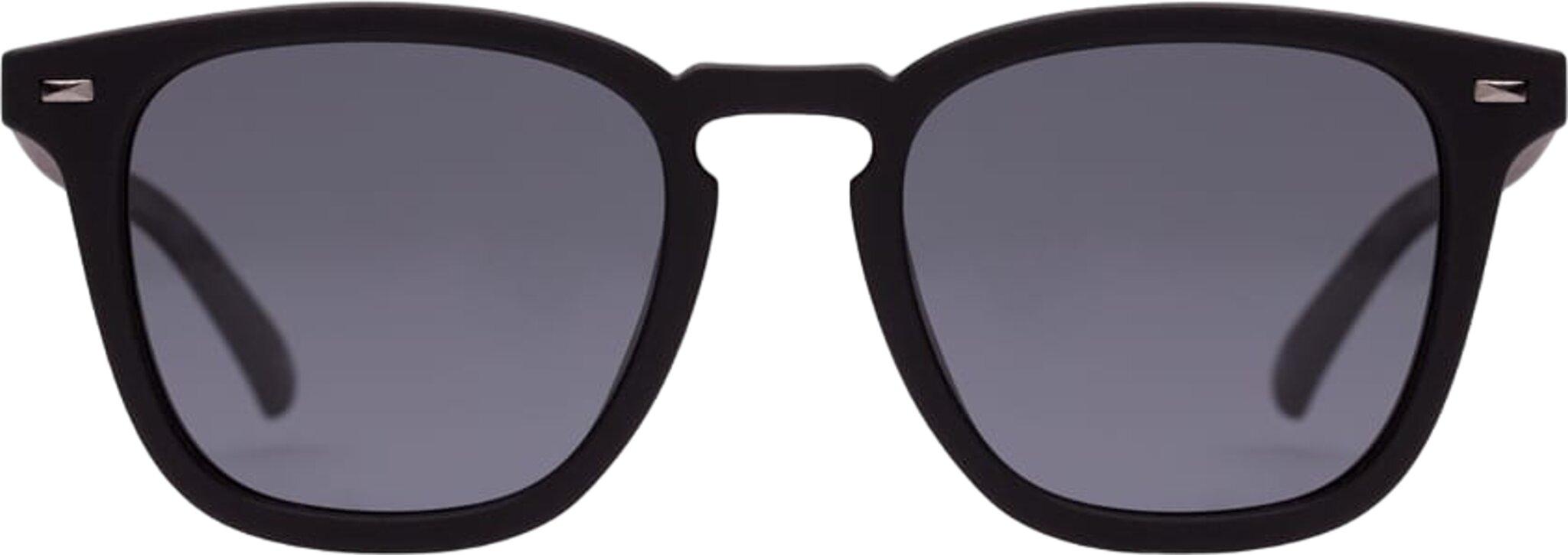Product image for No Biggie Sunglasses