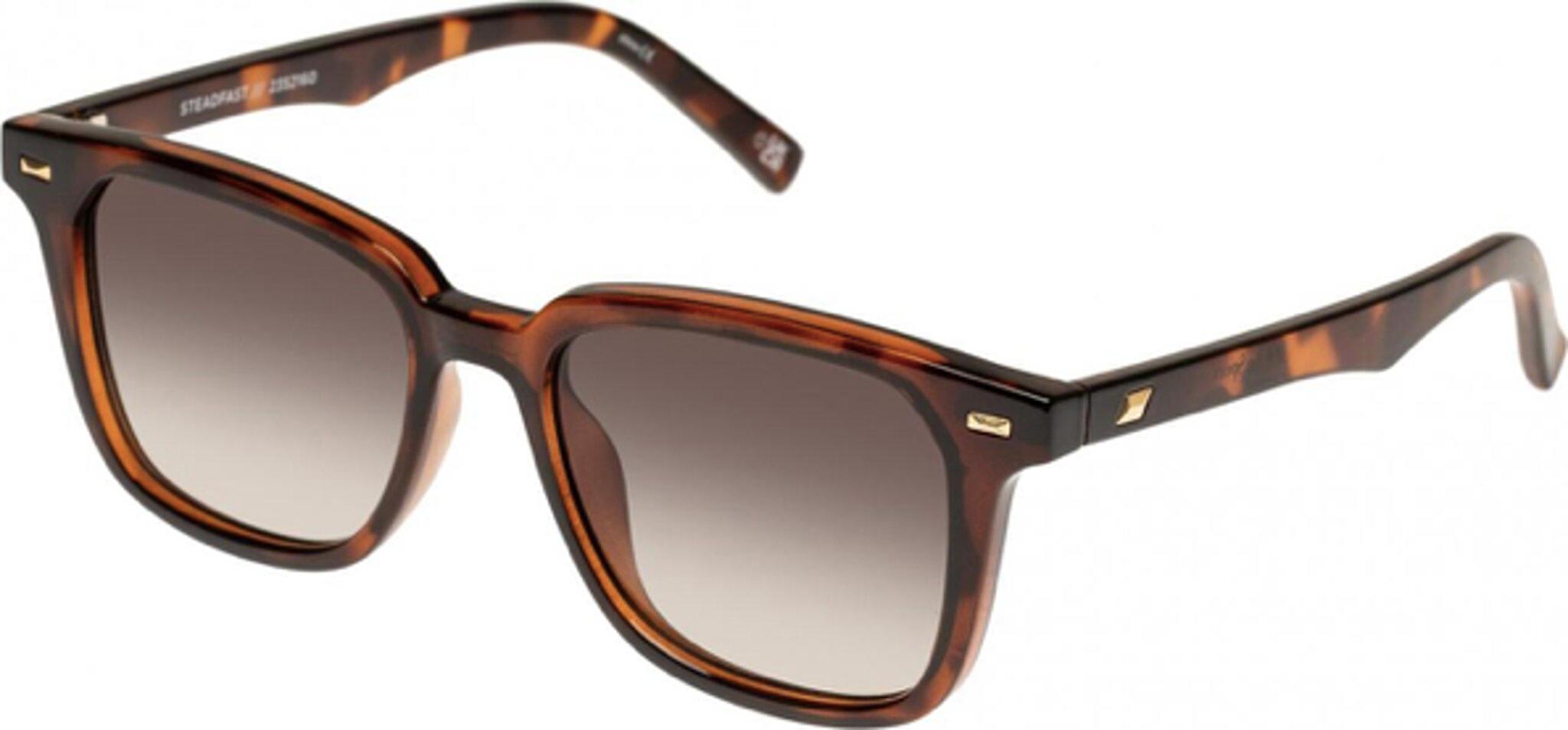 Product gallery image number 2 for product Steadfast Sunglasses - Unisex