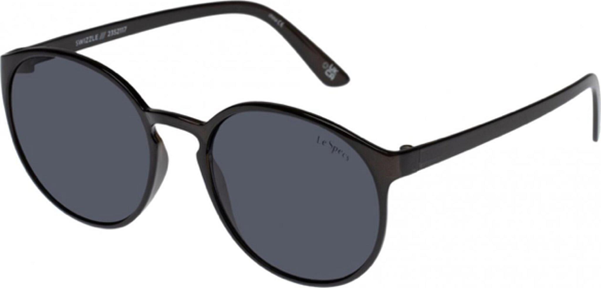 Product gallery image number 3 for product Swizzle Sunglasses - Unisex