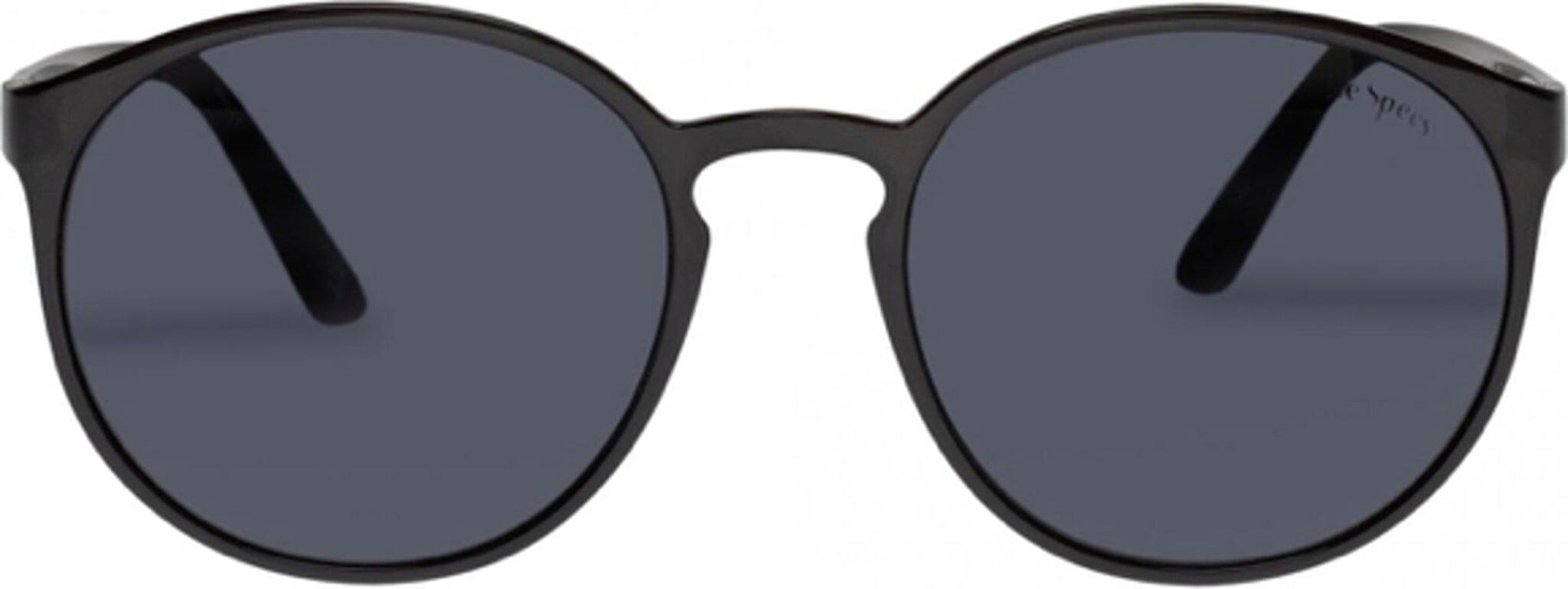 Product gallery image number 1 for product Swizzle Sunglasses - Unisex