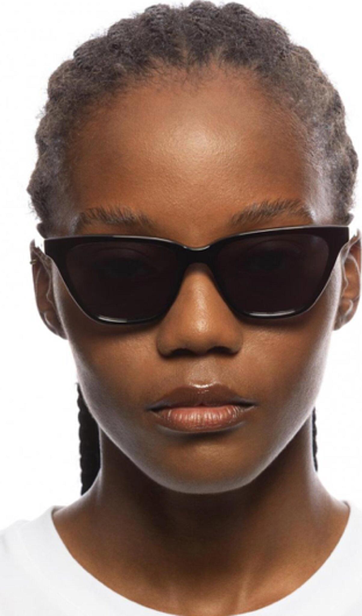 Product gallery image number 2 for product Unfaithful Sunglasses - Unisex