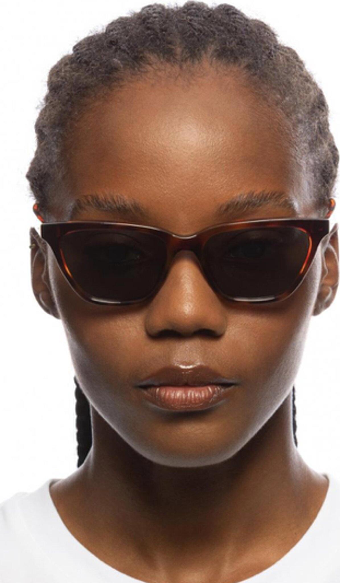 Product gallery image number 2 for product Unfaithful Sunglasses - Unisex