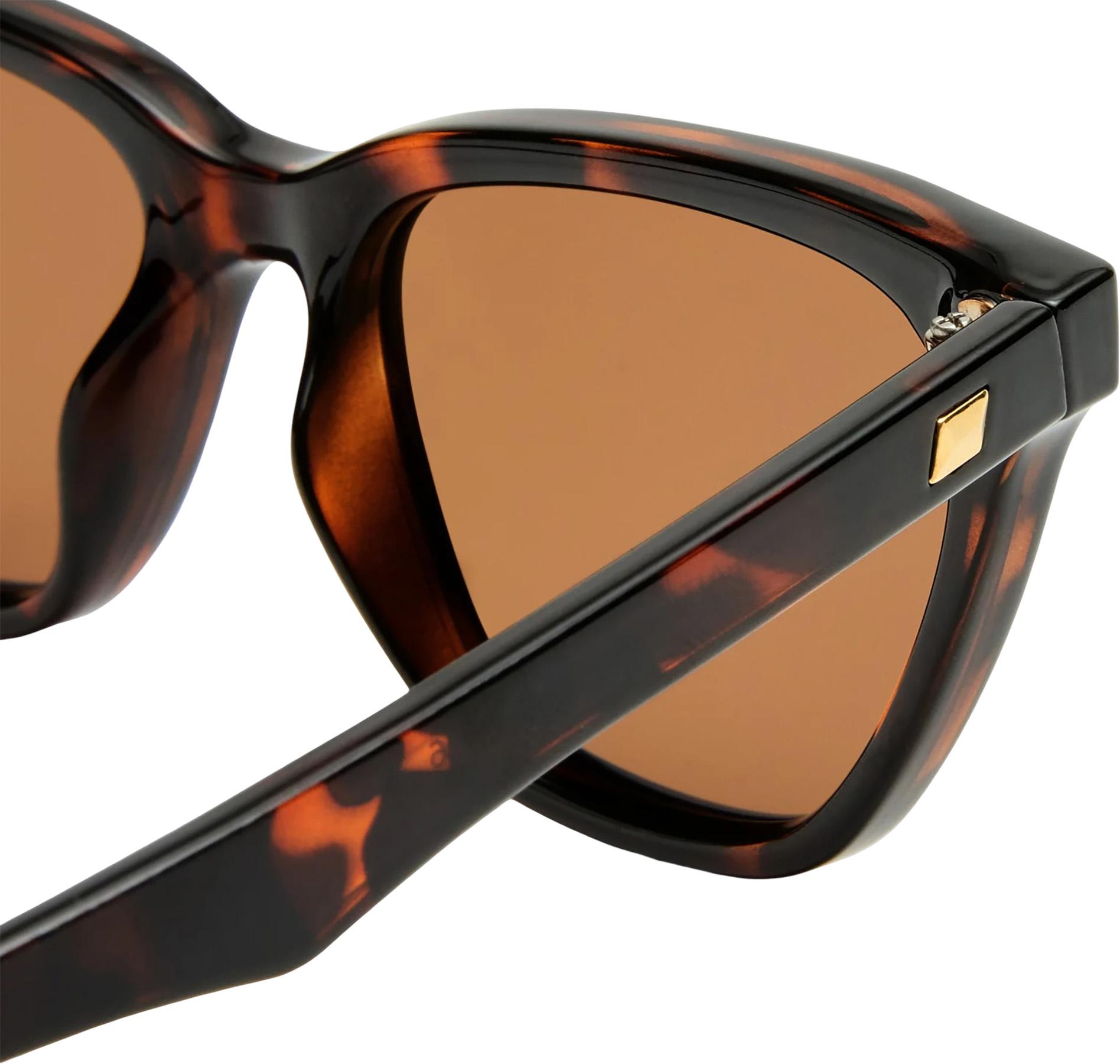 Product gallery image number 2 for product Unfaithful Sunglasses