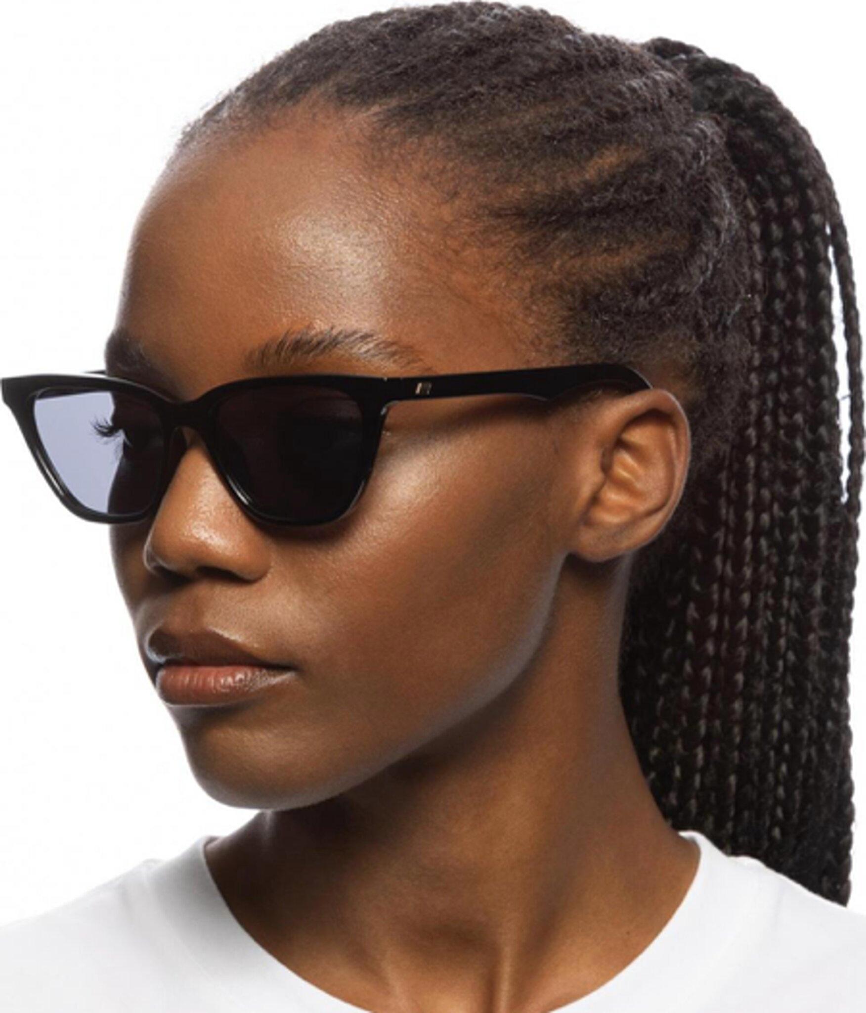 Product gallery image number 4 for product Unfaithful Sunglasses - Unisex