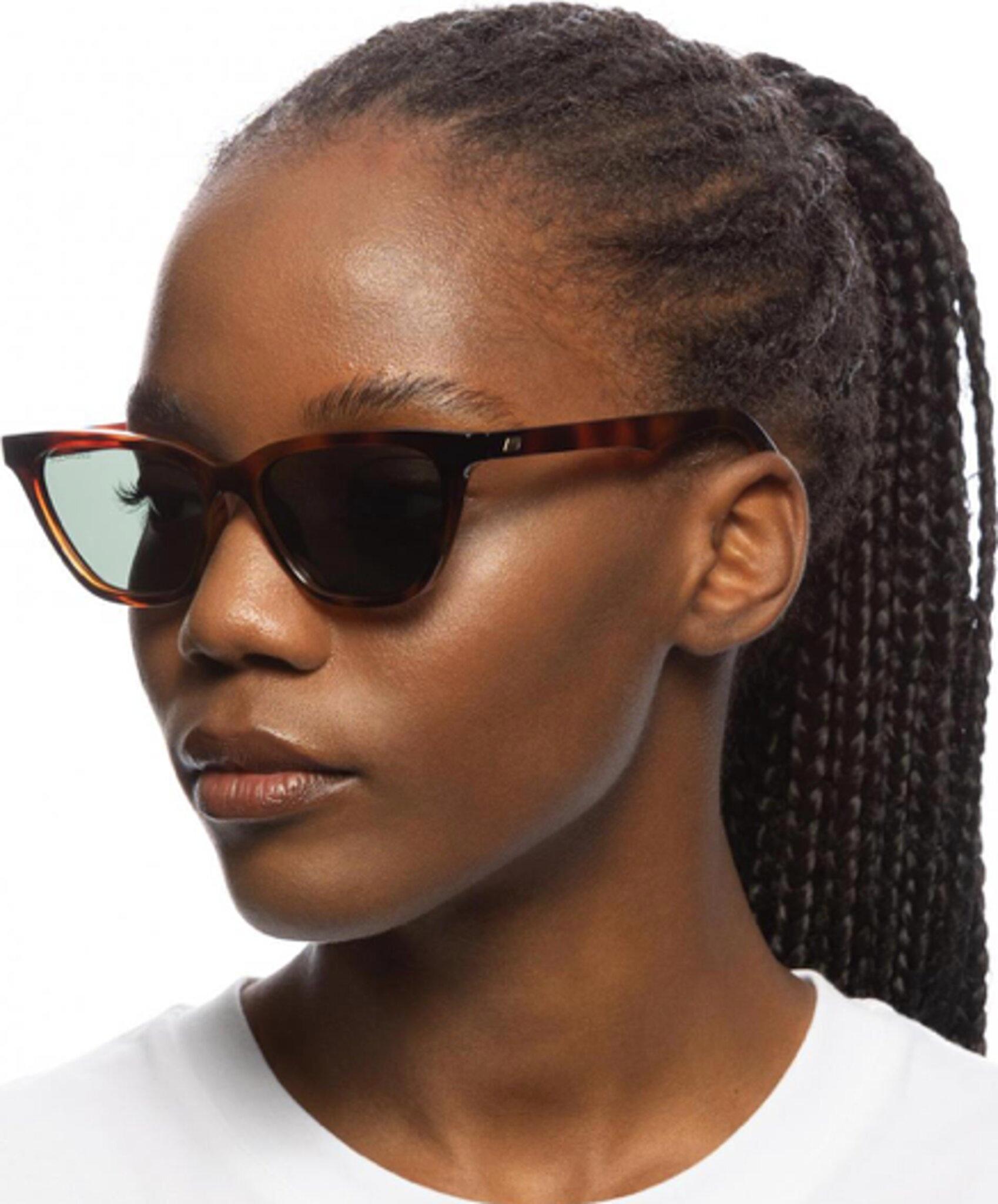 Product gallery image number 3 for product Unfaithful Sunglasses - Unisex