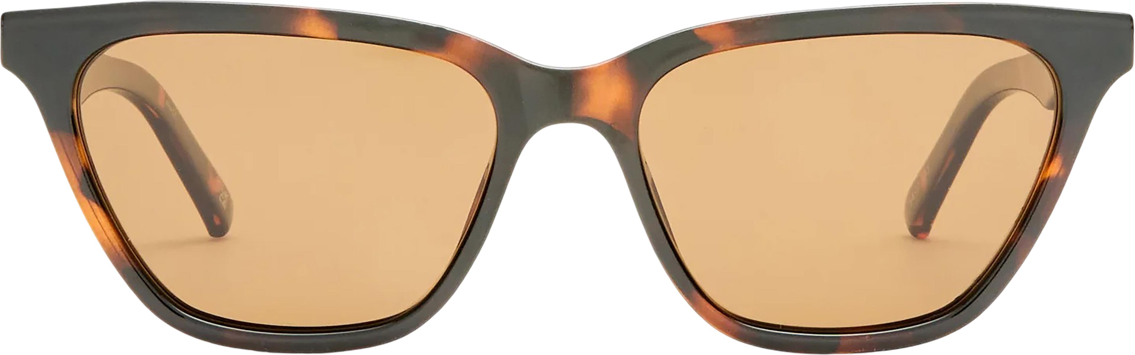 Product gallery image number 3 for product Unfaithful Sunglasses