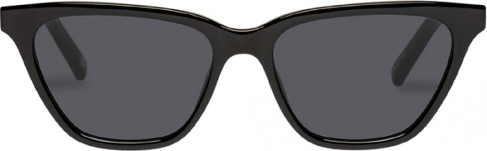 Product image for Unfaithful Sunglasses - Unisex