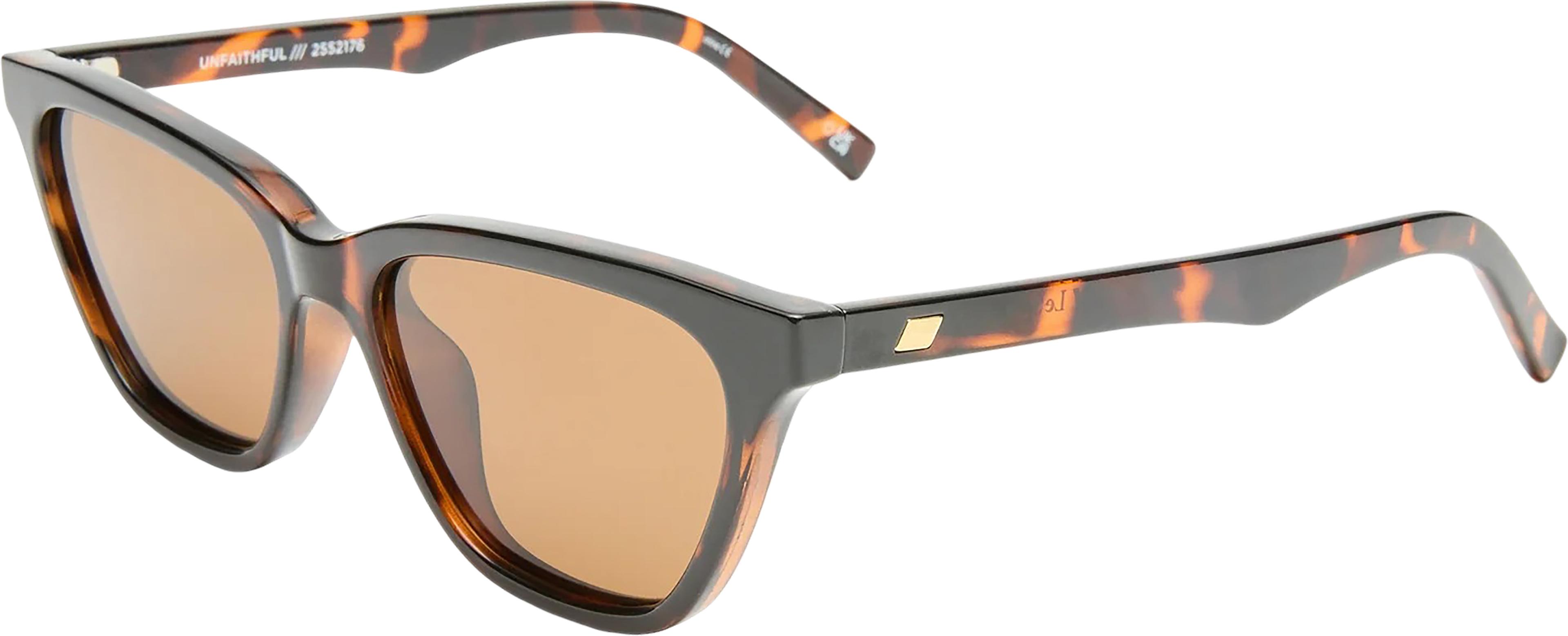 Product image for Lunettes de soleil Unfaithful - Unisexe