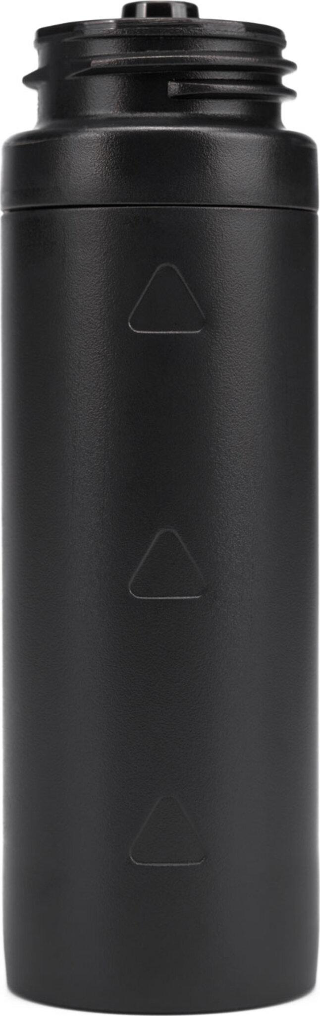 Product gallery image number 1 for product Peak Series Membrane Microfilter Replacement