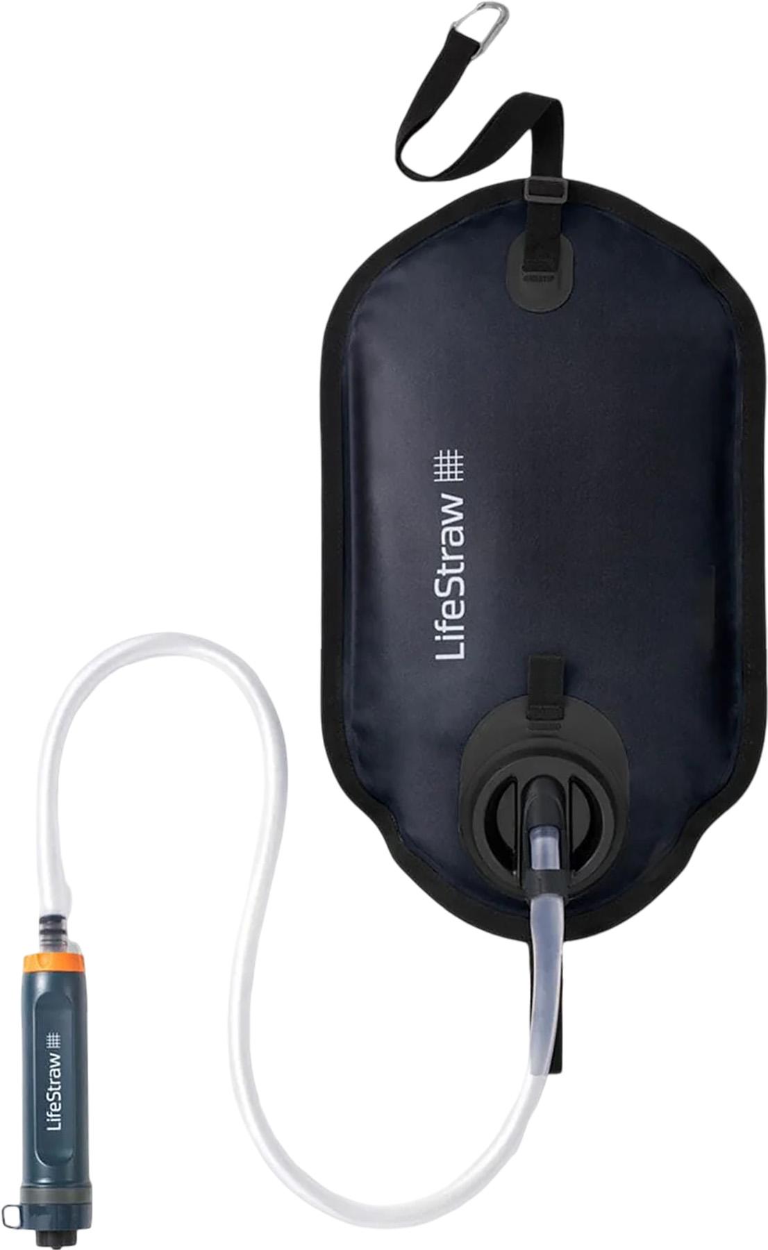 Product gallery image number {number} for product {name}