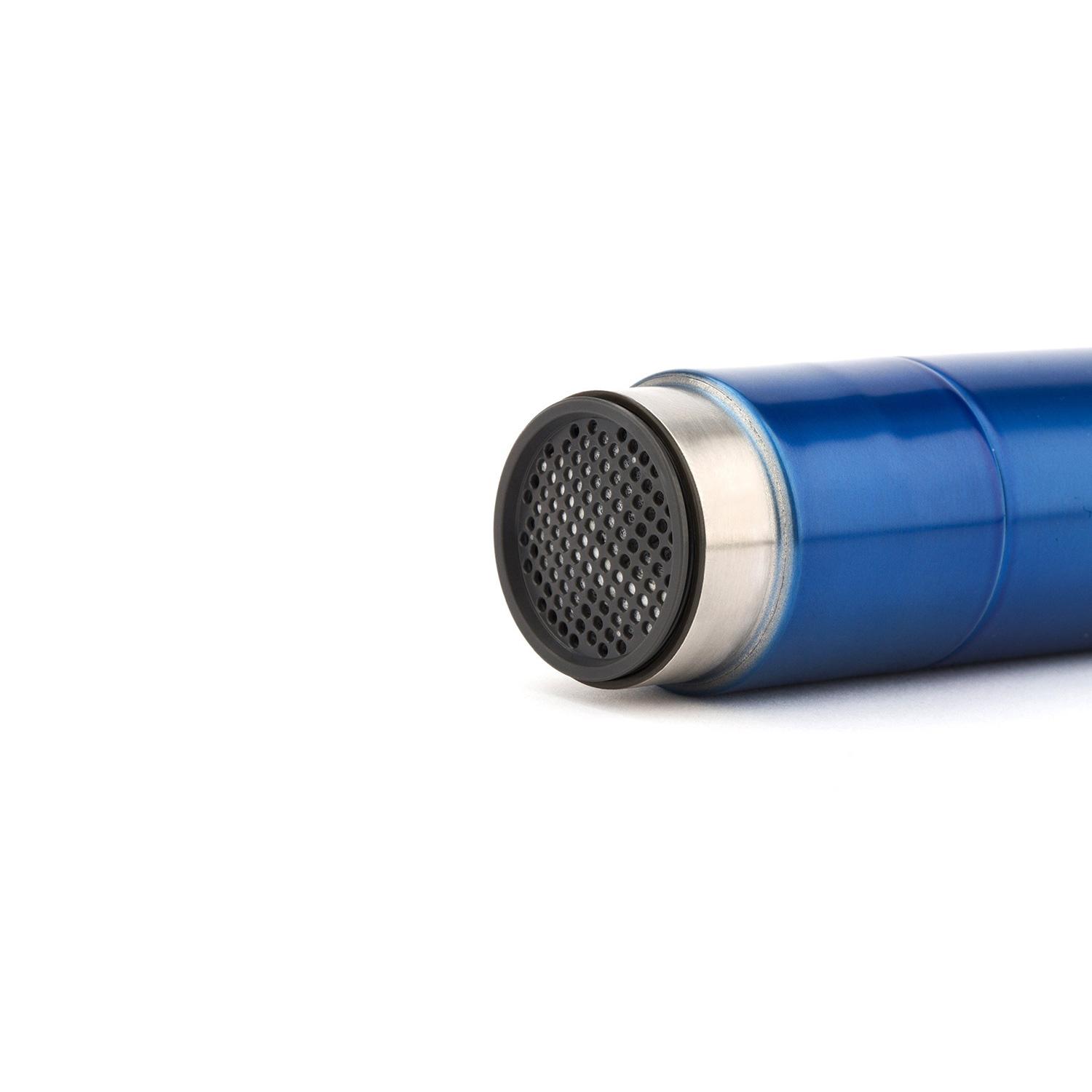 Product gallery image number 3 for product LifeStraw Steel Water Filter