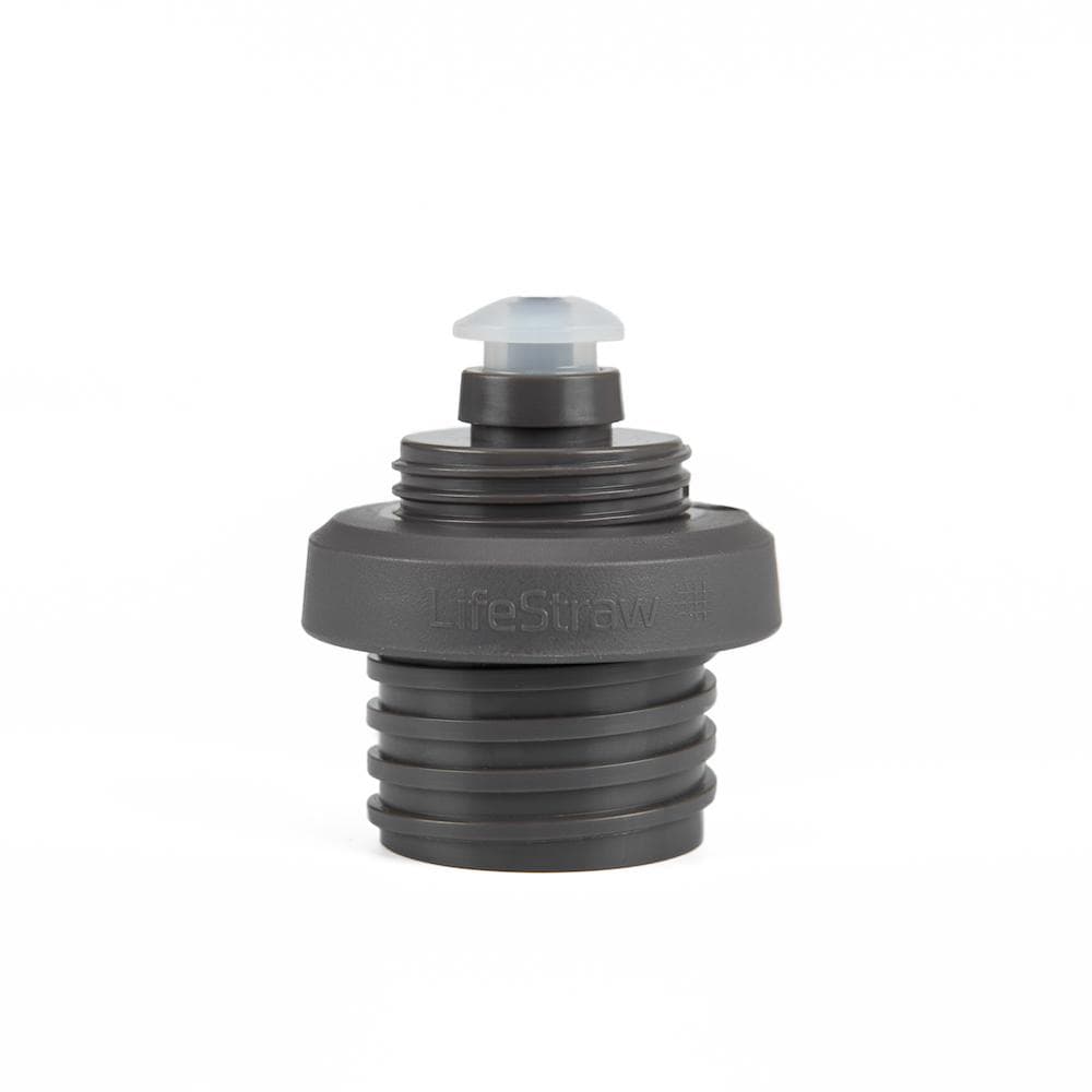 Product gallery image number 8 for product LifeStraw Universal Adapter