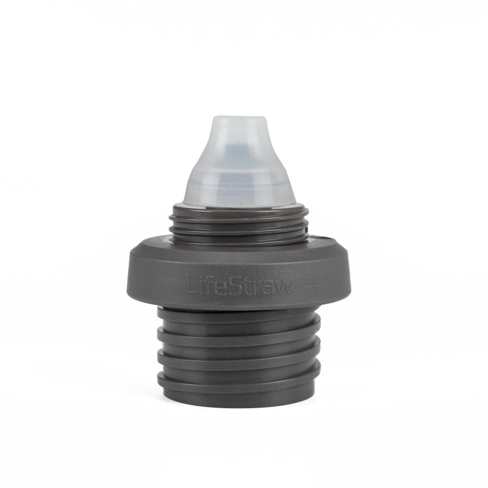 Product gallery image number 7 for product LifeStraw Universal Adapter