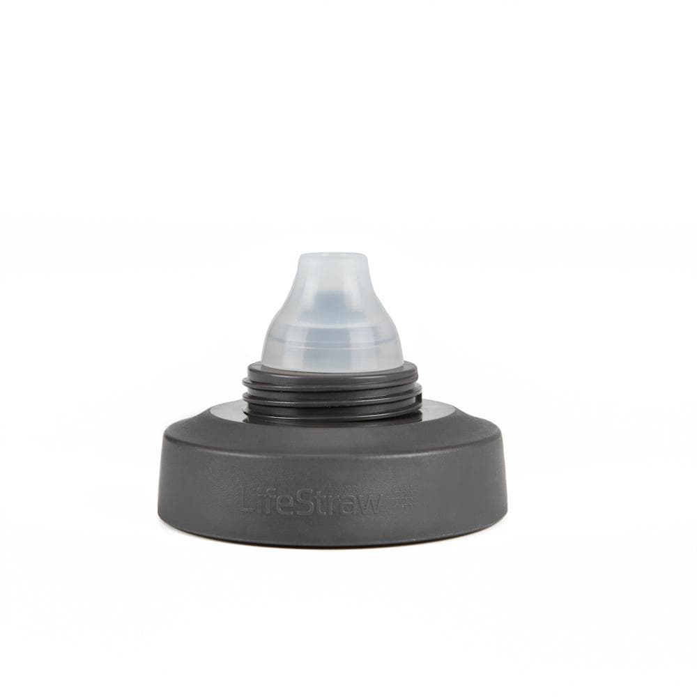 Product gallery image number 5 for product LifeStraw Universal Adapter