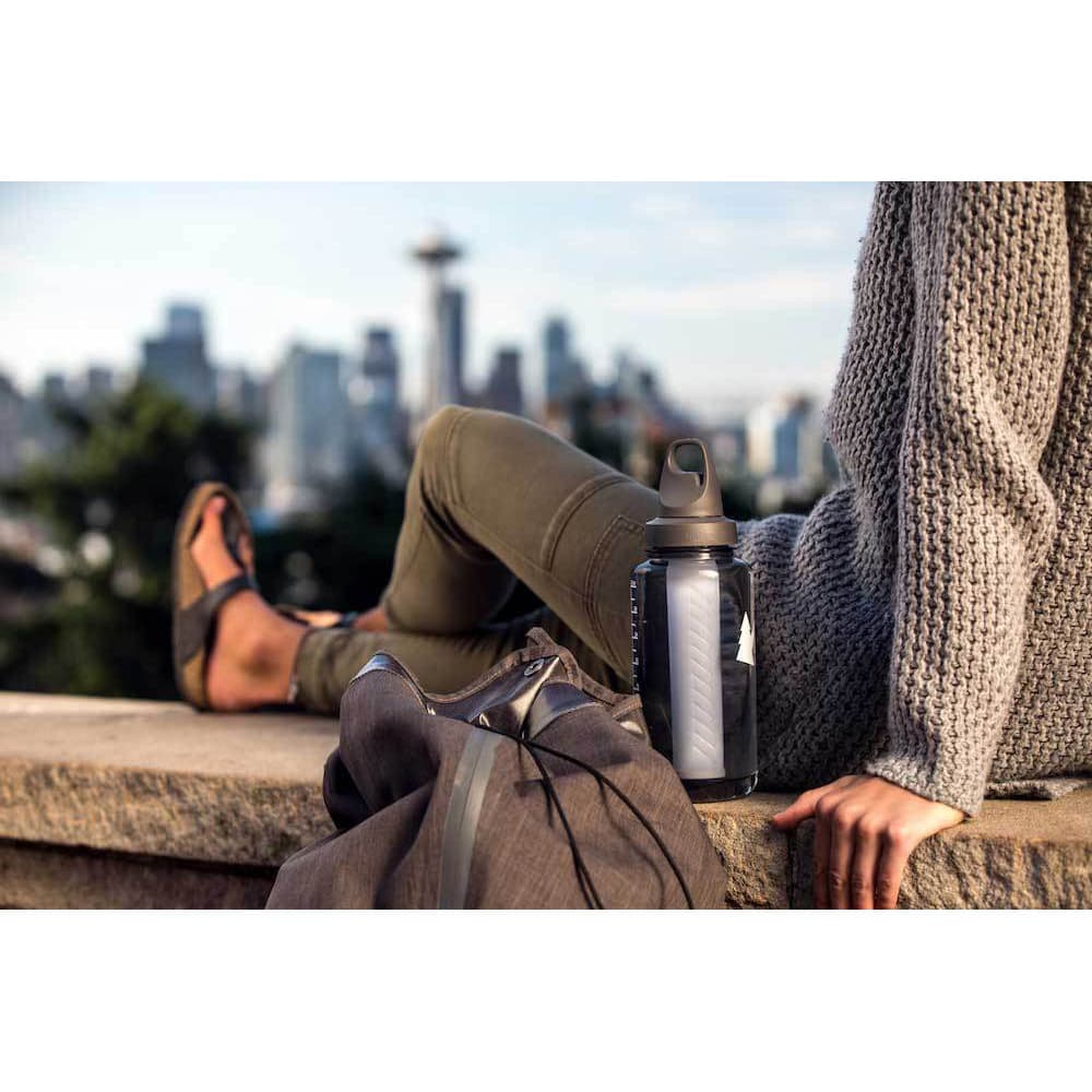 Product gallery image number 4 for product LifeStraw Universal Adapter