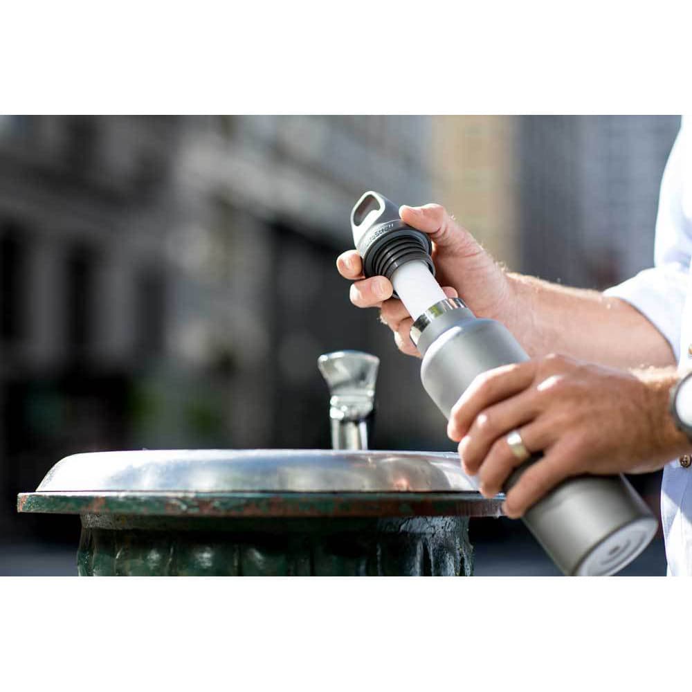 Product gallery image number 3 for product LifeStraw Universal Adapter