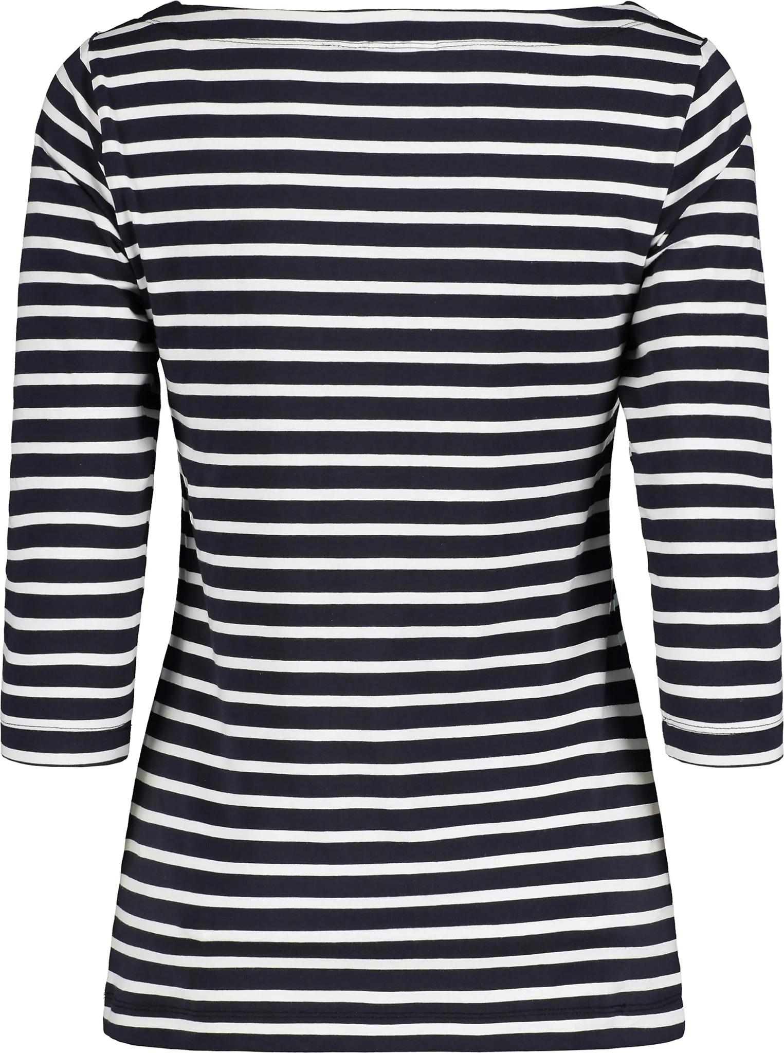 Product gallery image number 2 for product Asuntila Shirt - Women's