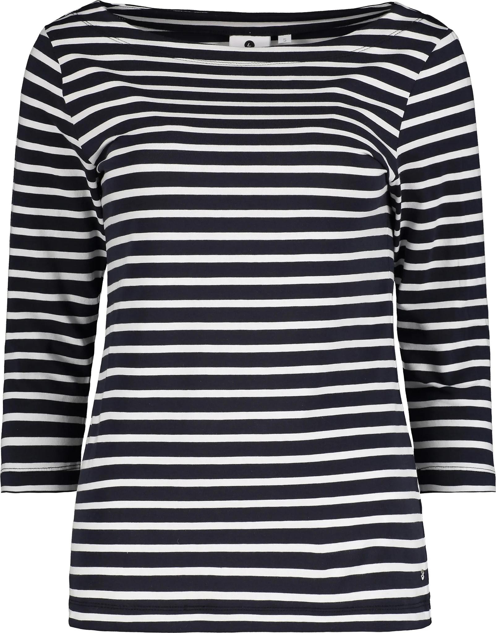 Image de produit pour Chemise Asuntila - Femme