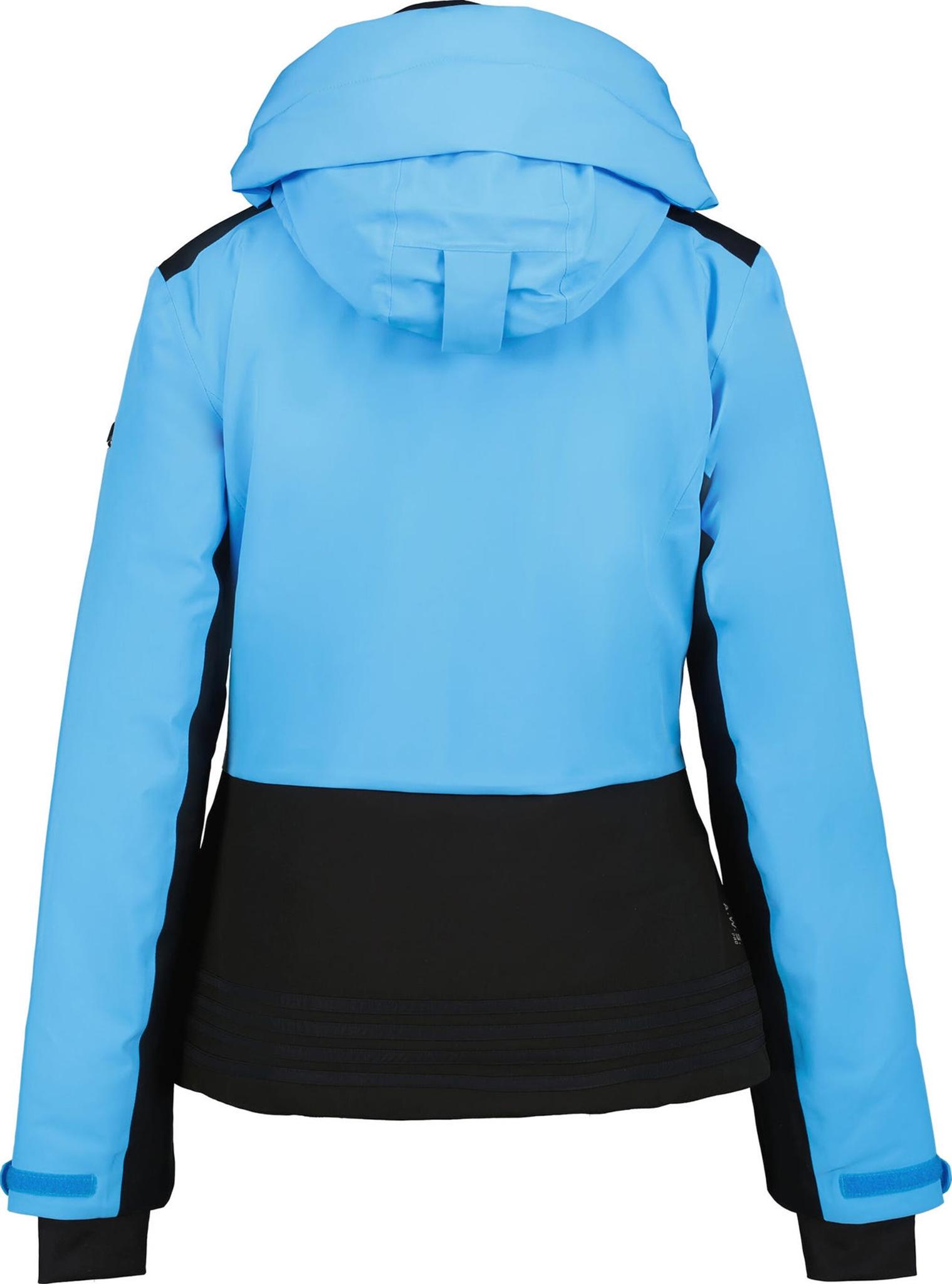 Product gallery image number 3 for product Hookana Jacket - Women's