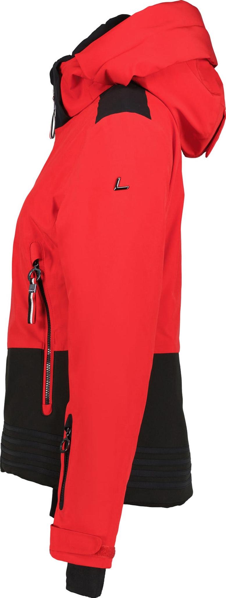 Product gallery image number 2 for product Hookana Jacket - Women's