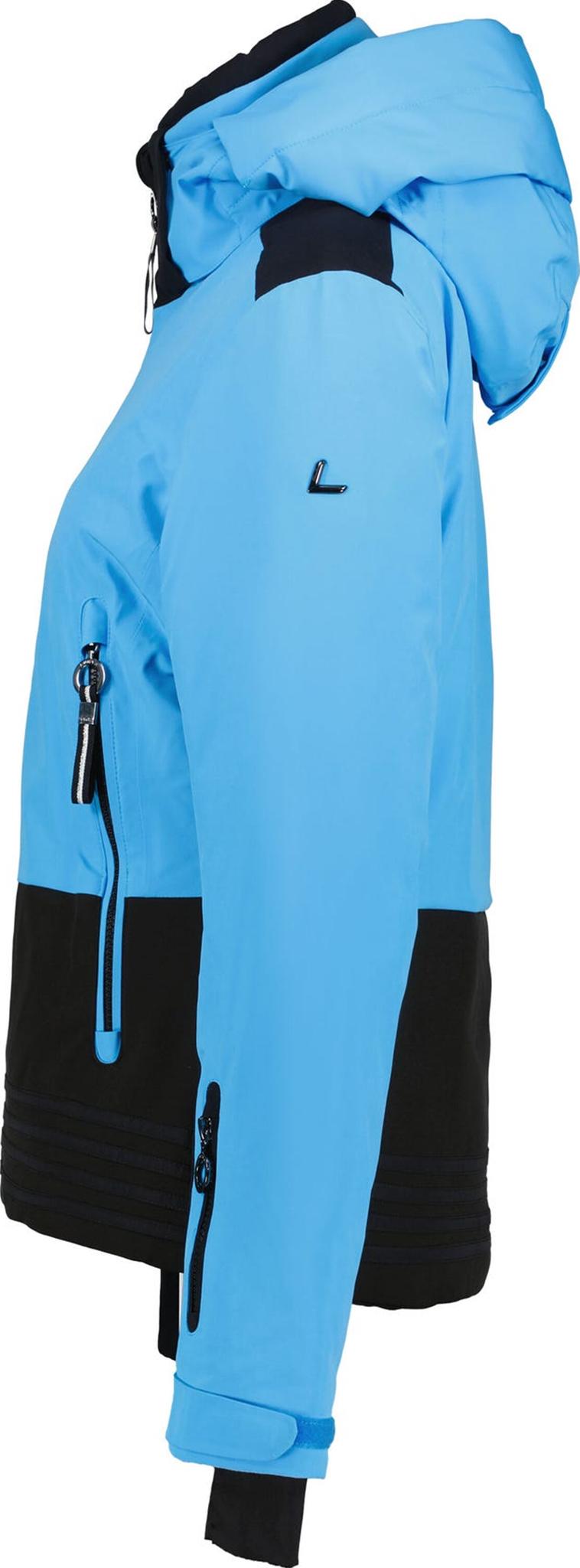 Product gallery image number 2 for product Hookana Jacket - Women's